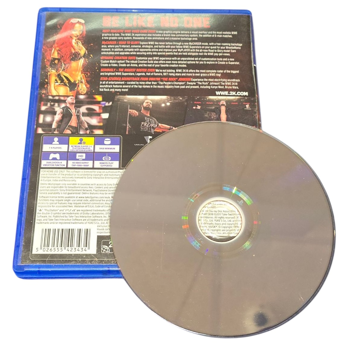 Product Image 2
