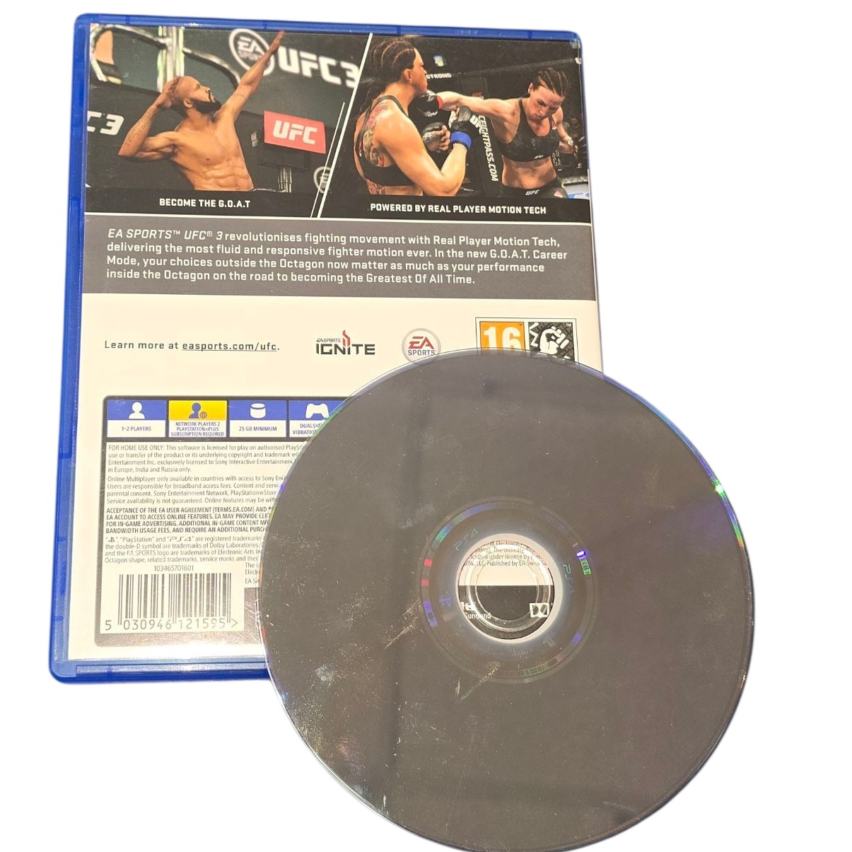 Product Image 2