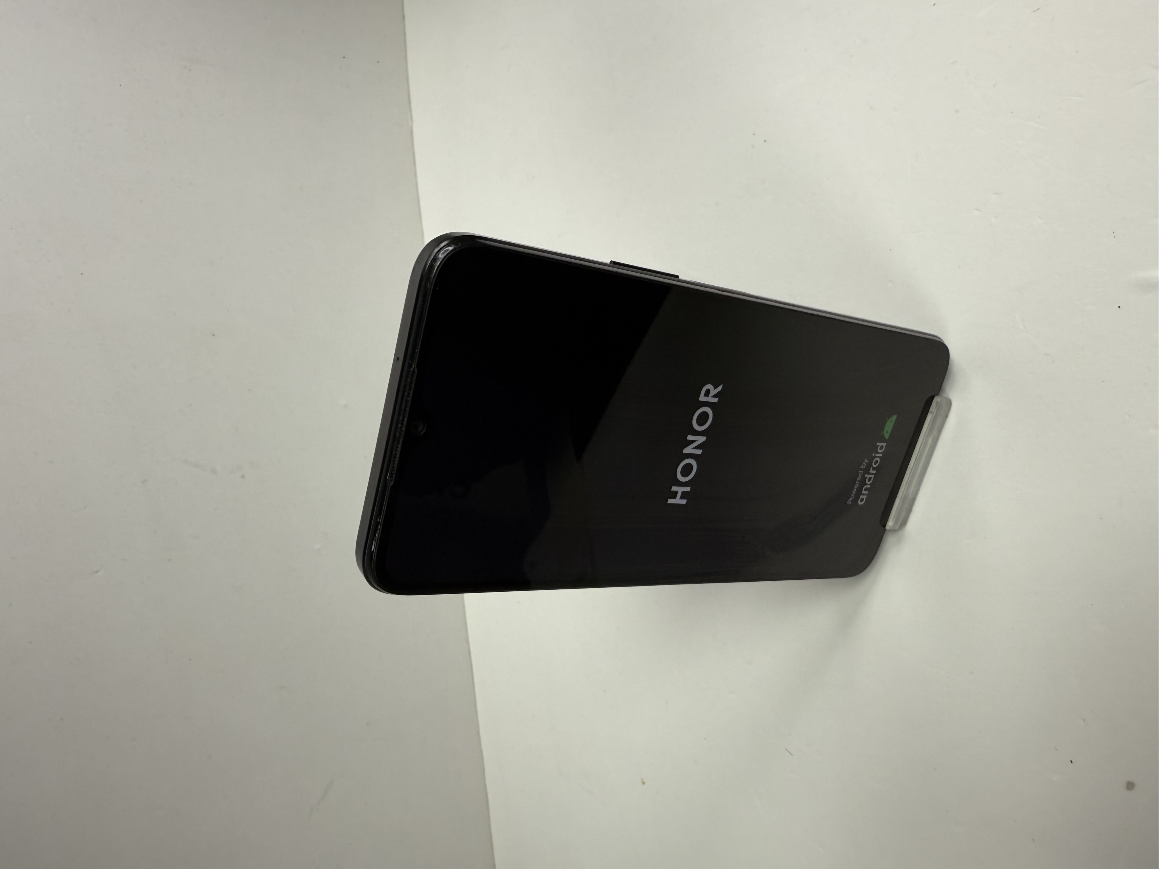 Product photo for HONOR  HONOR X6 128GB