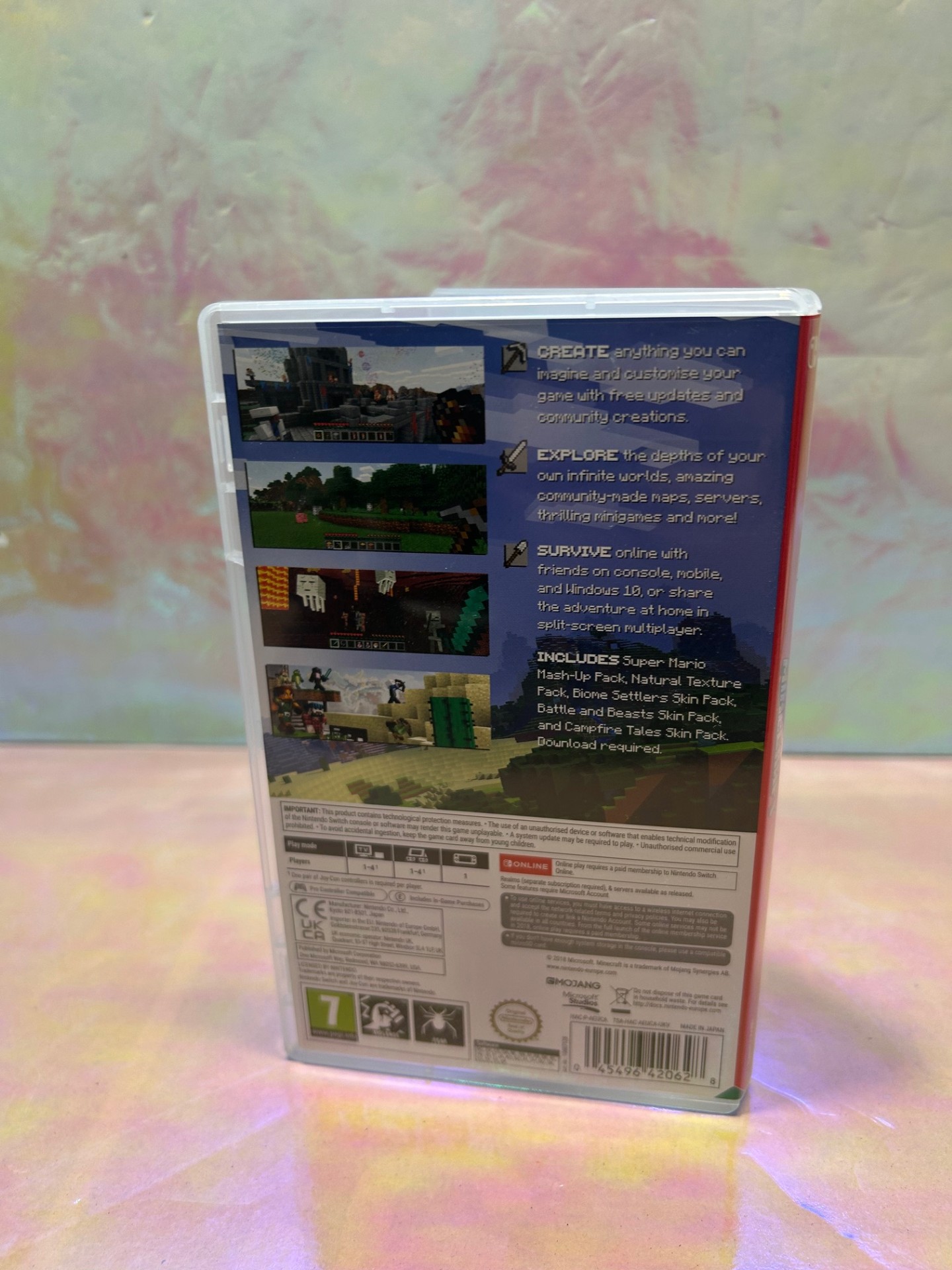 Product Image 3
