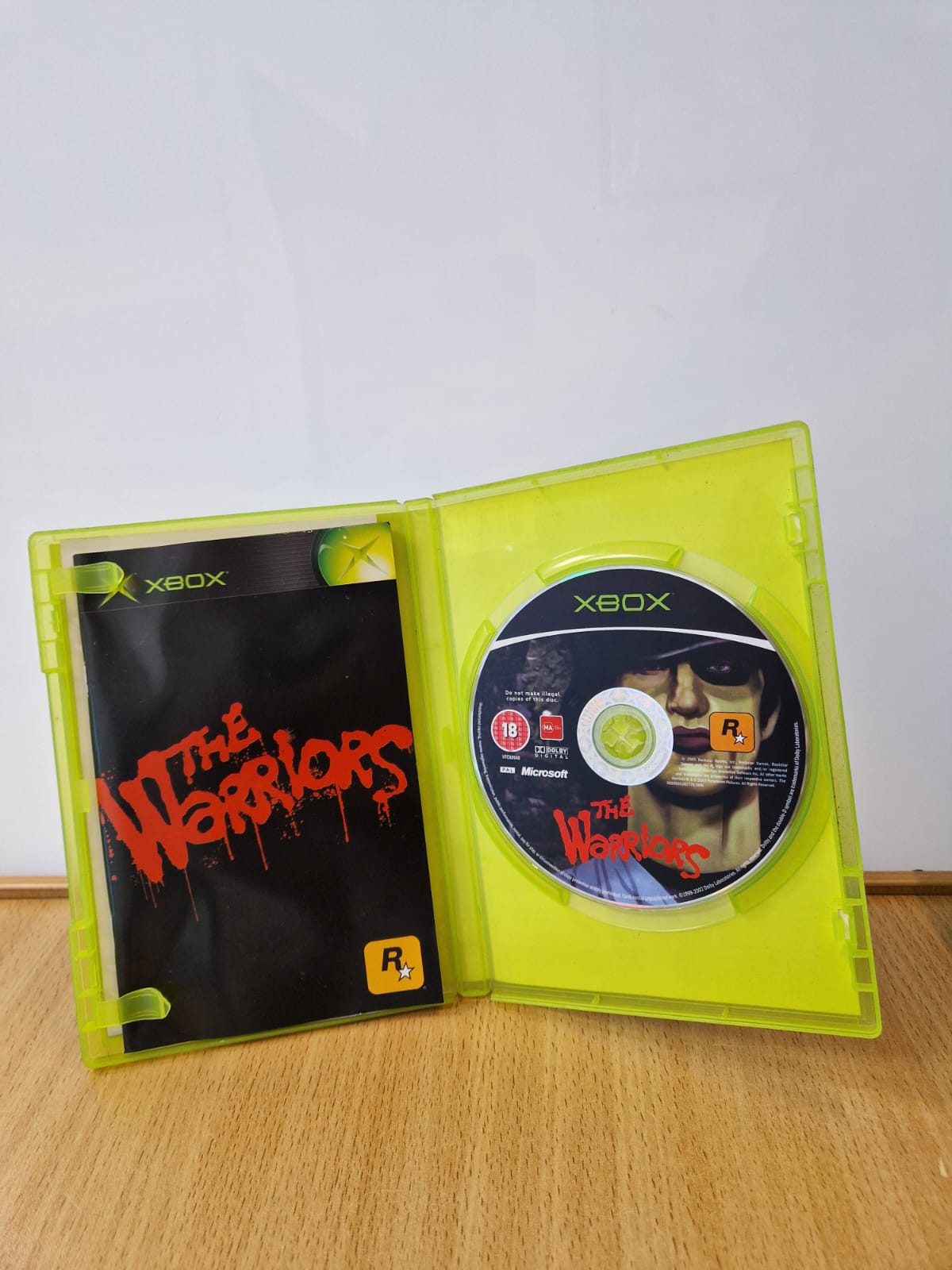 Product Image 2