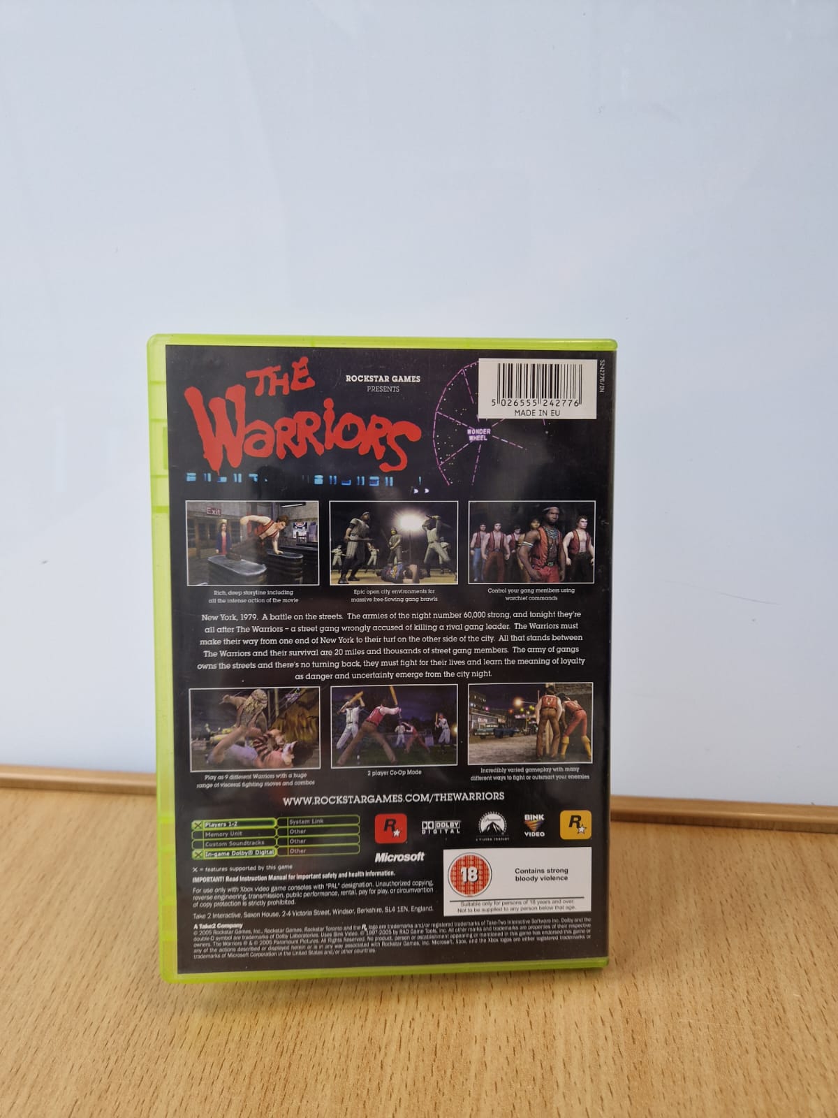 Product Image 3