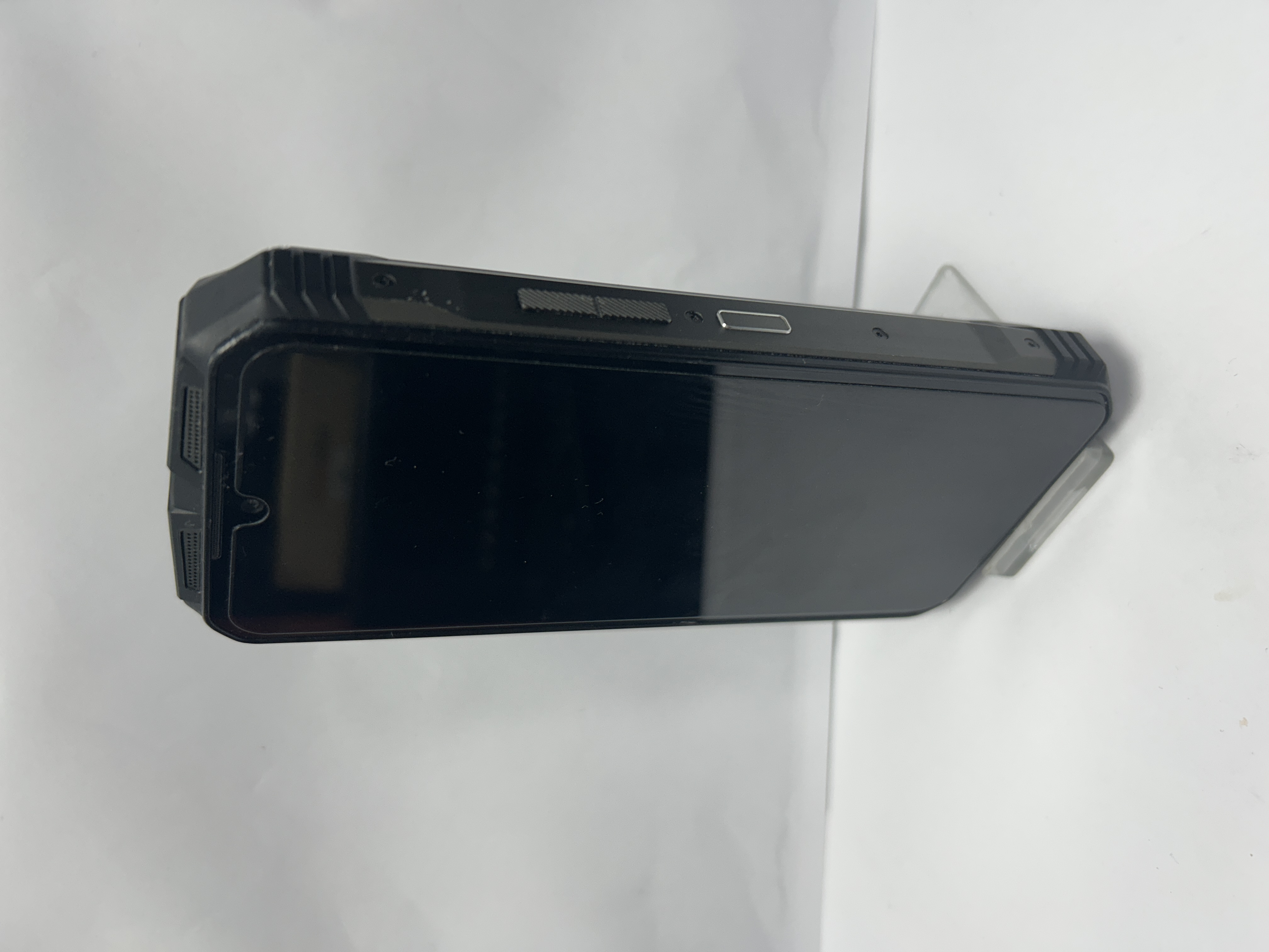 Product photo for DOOGEE V3 UNLOCKED UNBOXED
