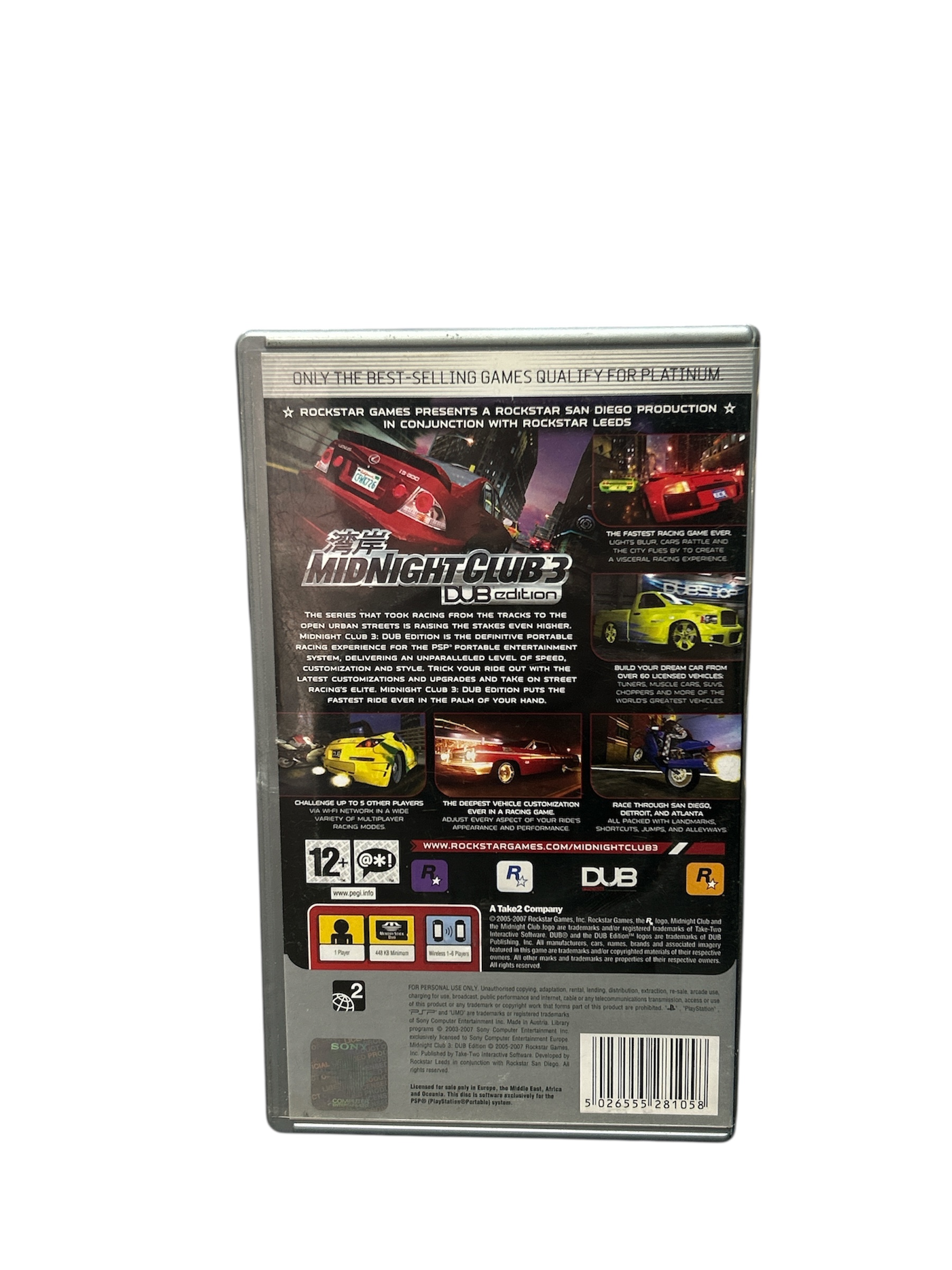 Product Image 2