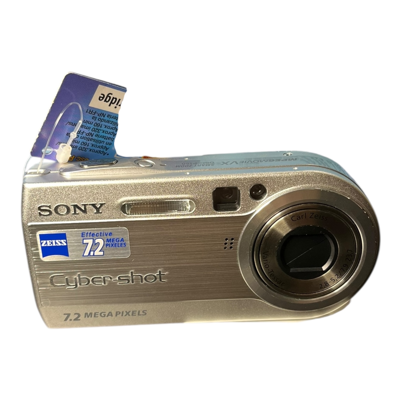 Product Image 5