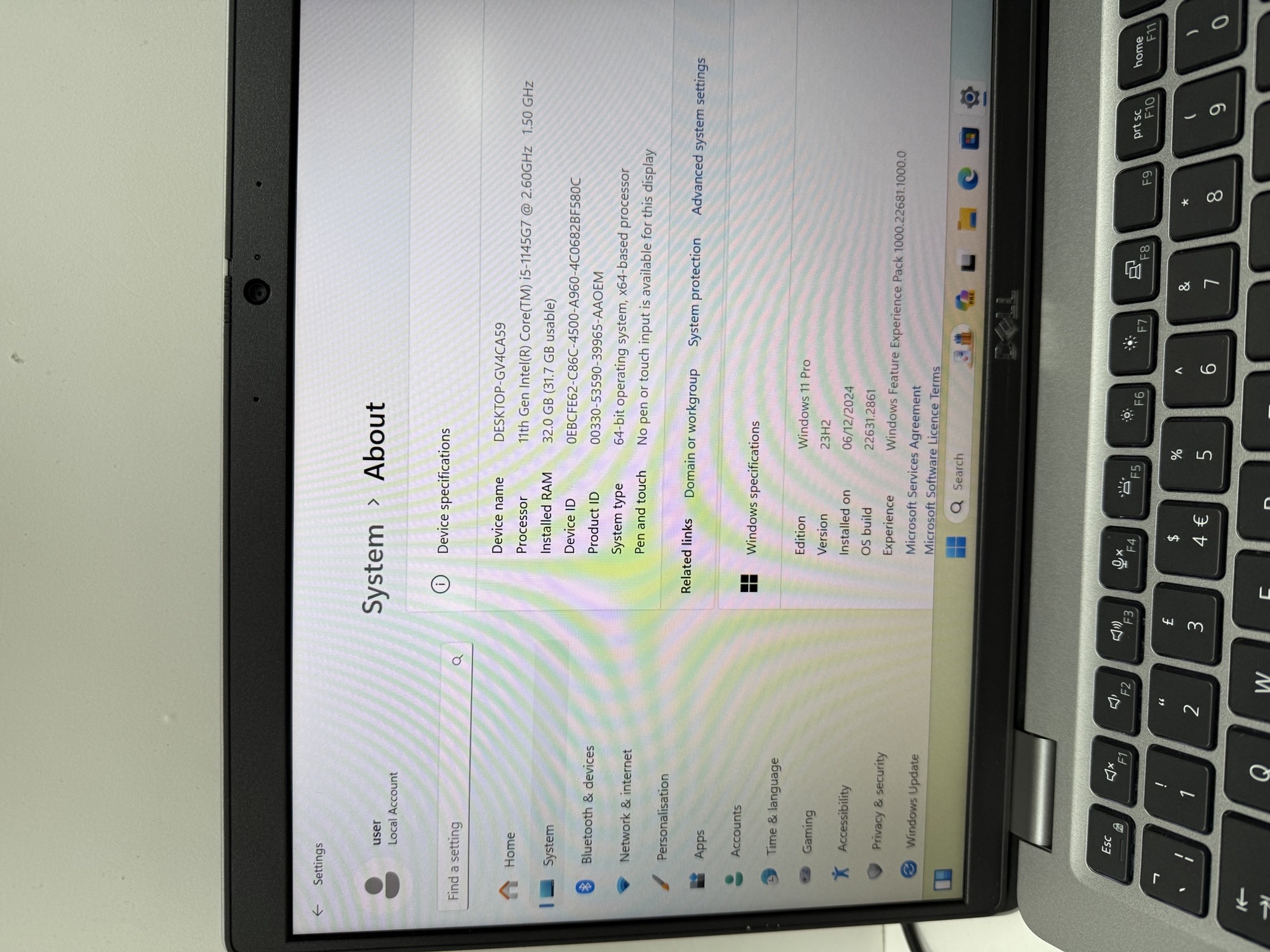 Product Image 4