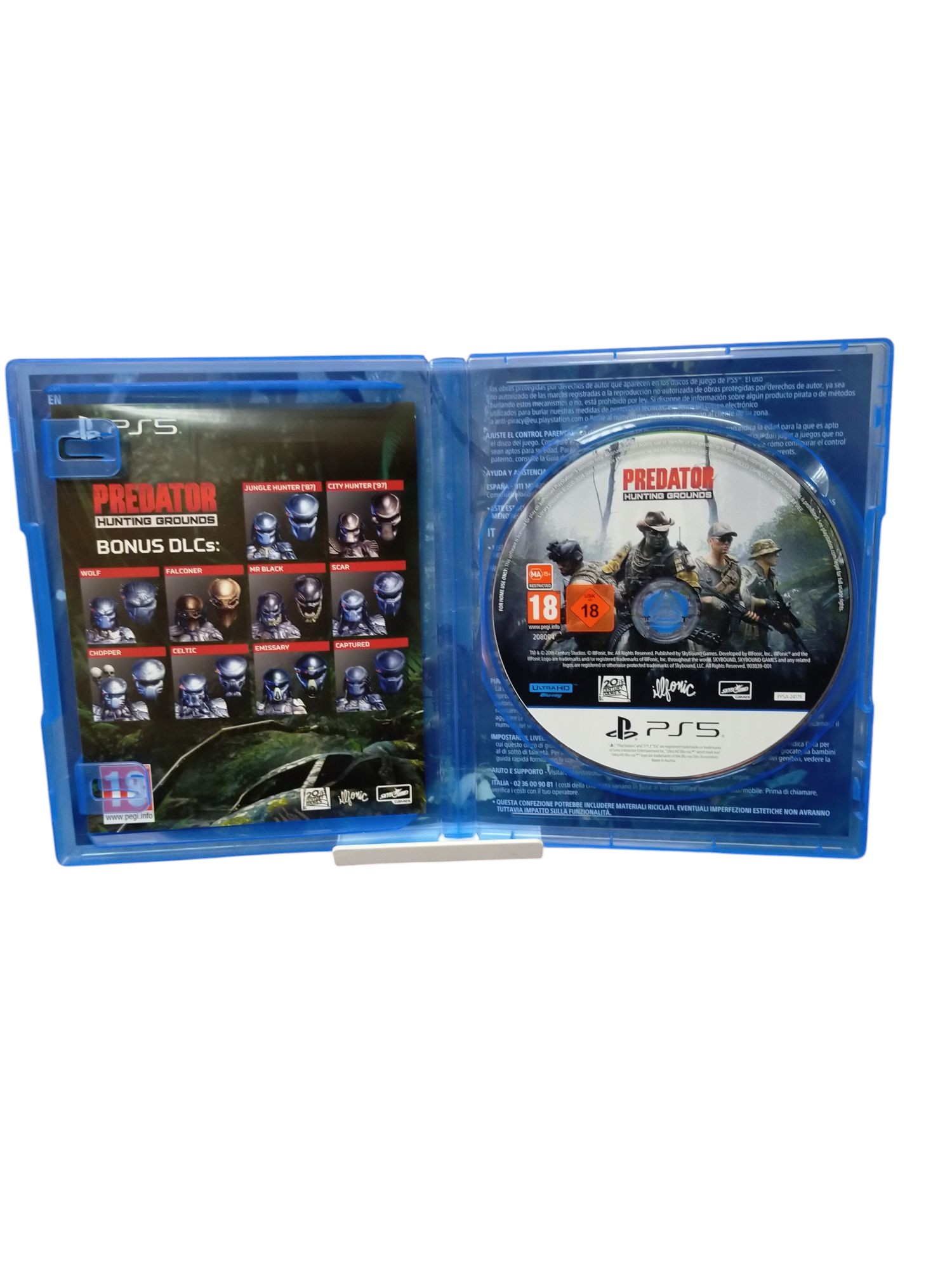 Product Image 4