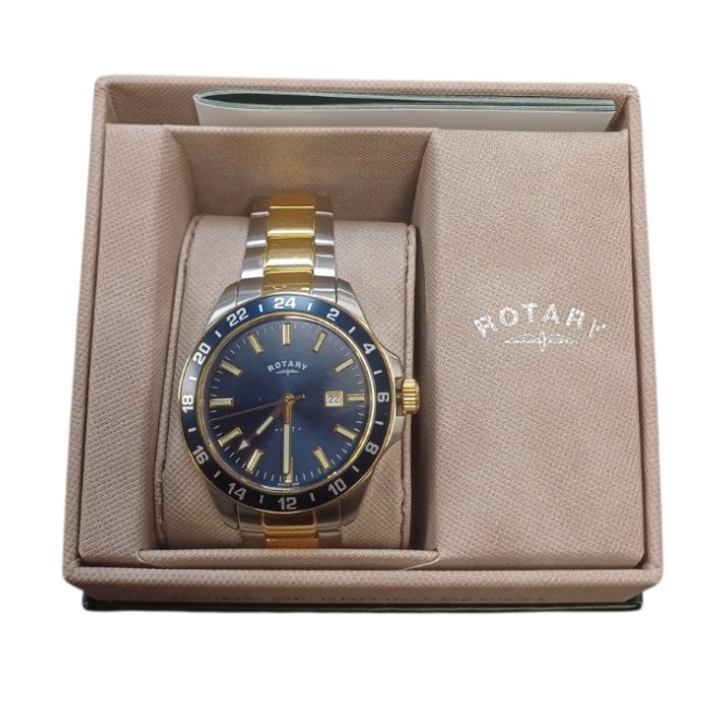 Product photo for Rotary GB05082/05