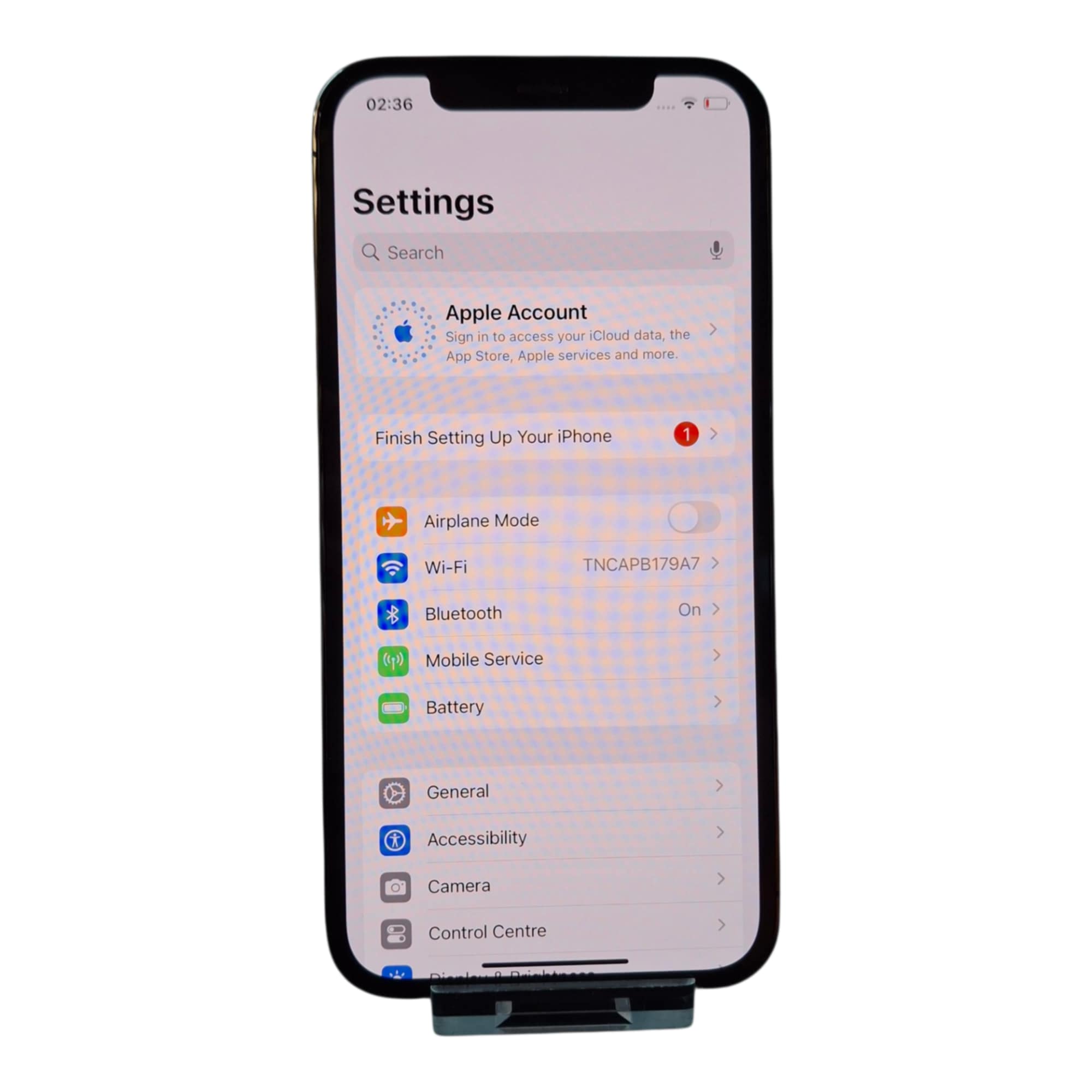 Product Image 2