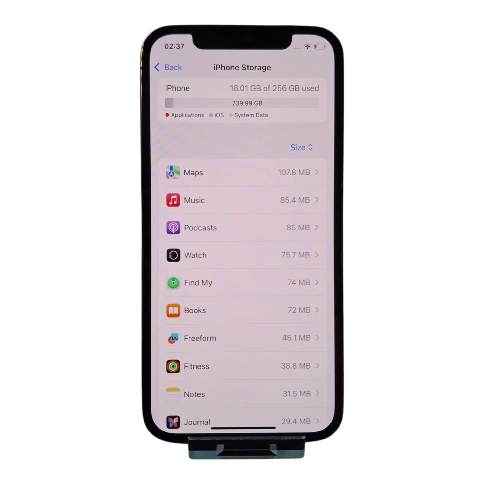 Product Image 4