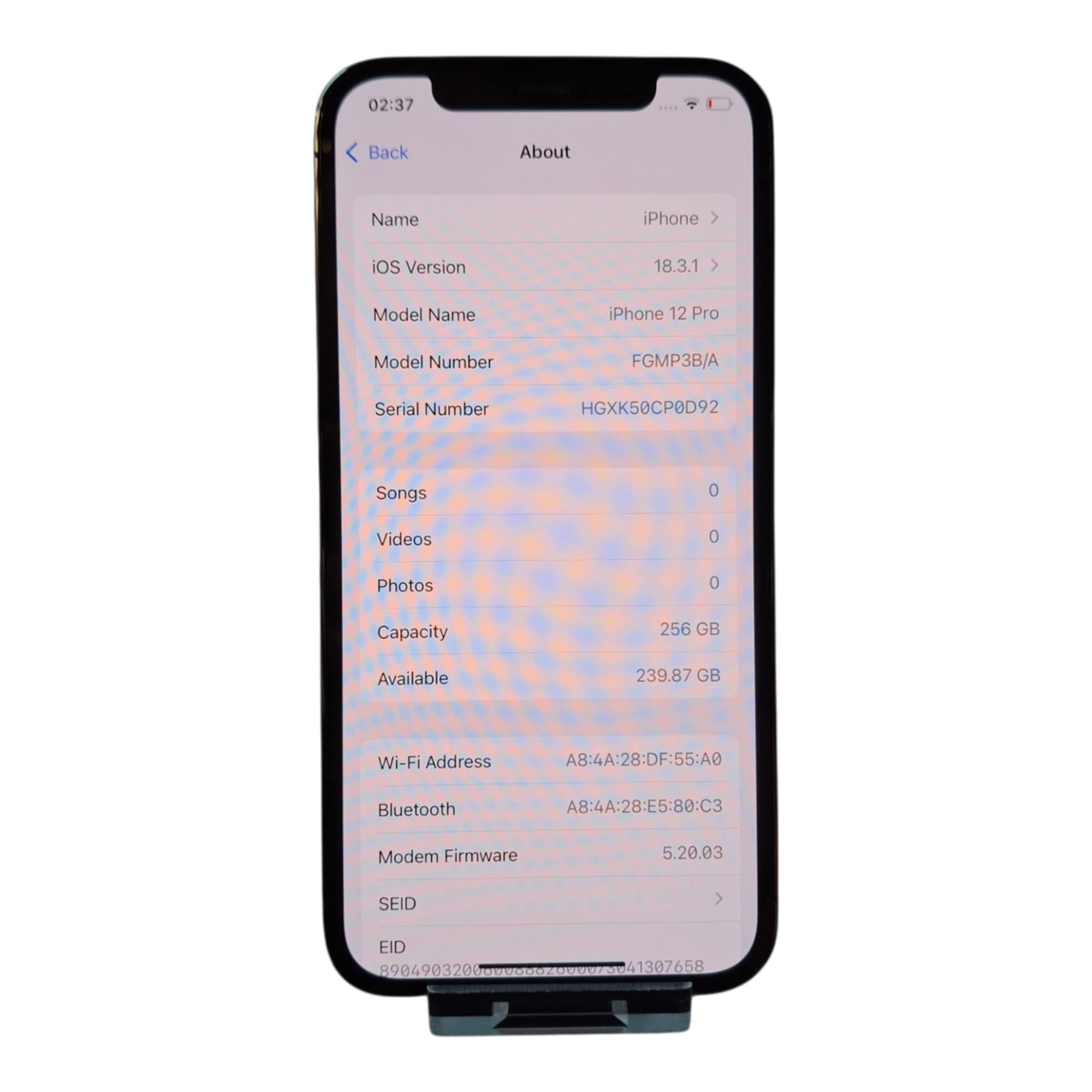 Product Image 5