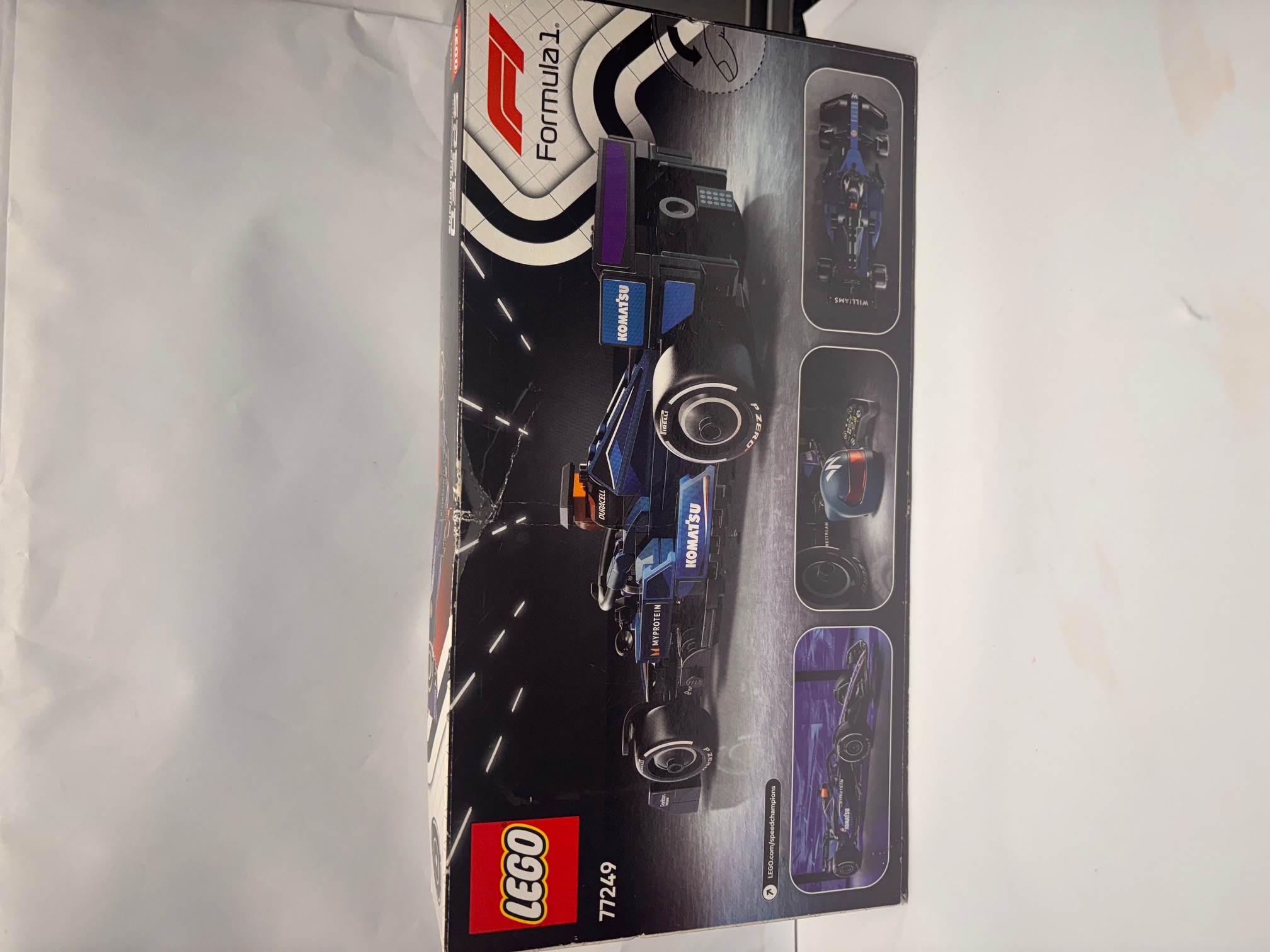 Product Image 2