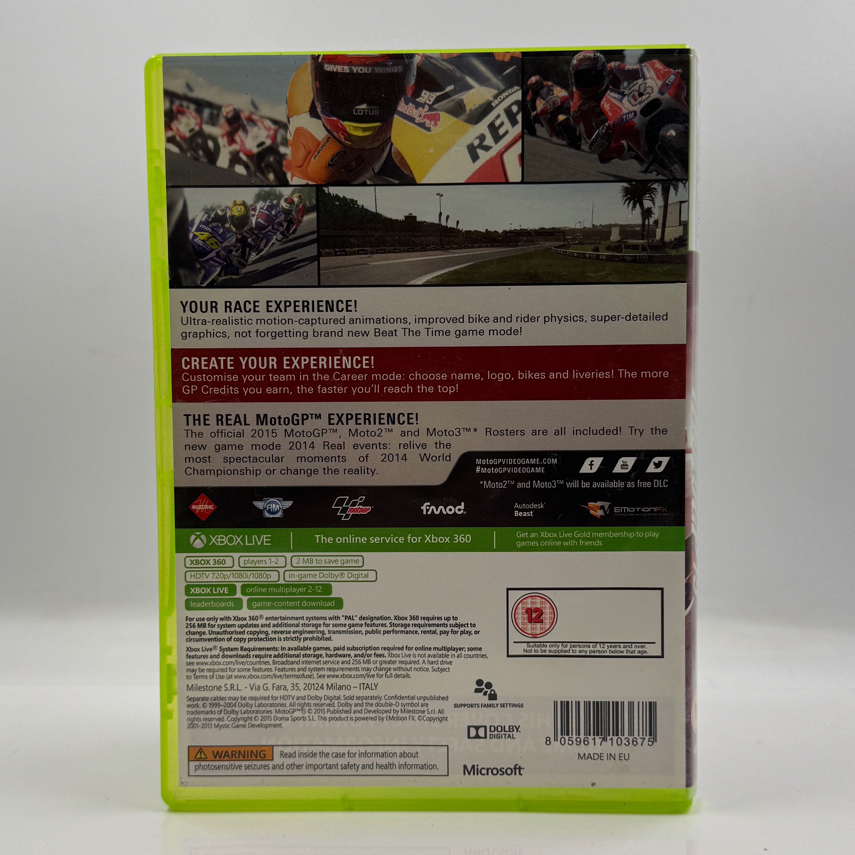 Product Image 3