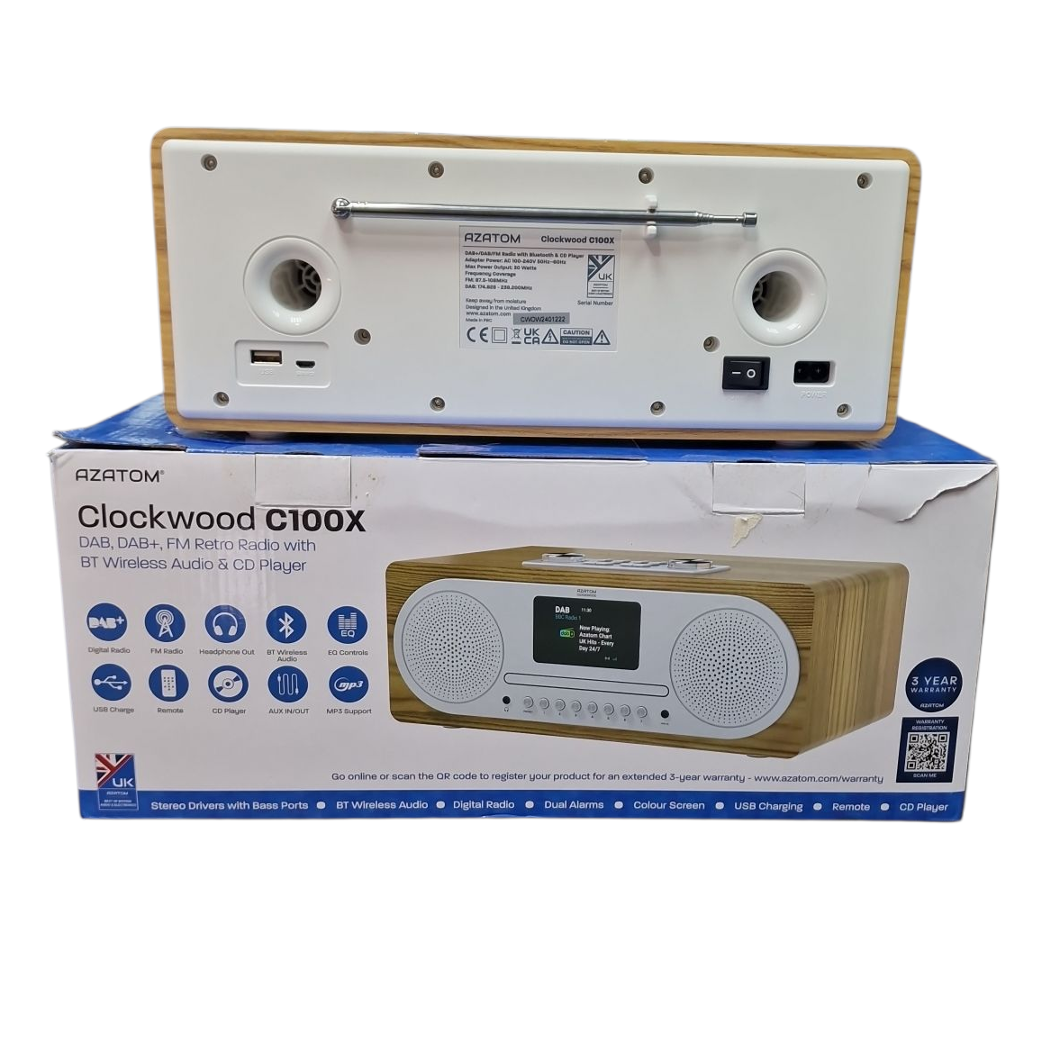 Product Image 2