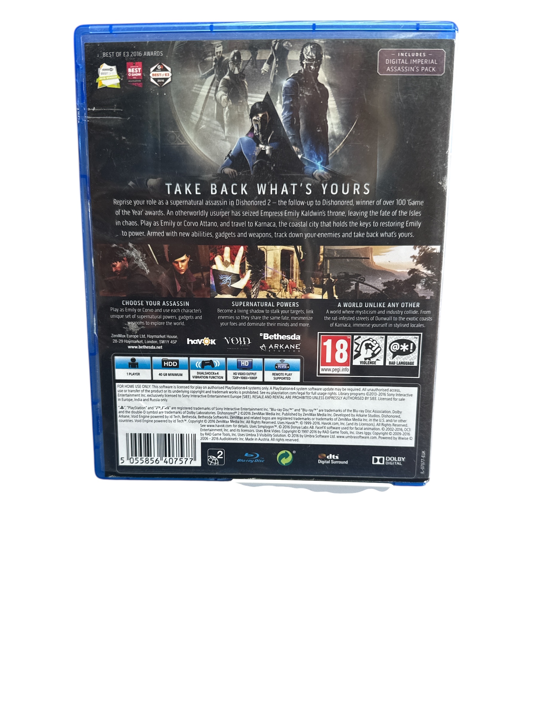 Product Image 3