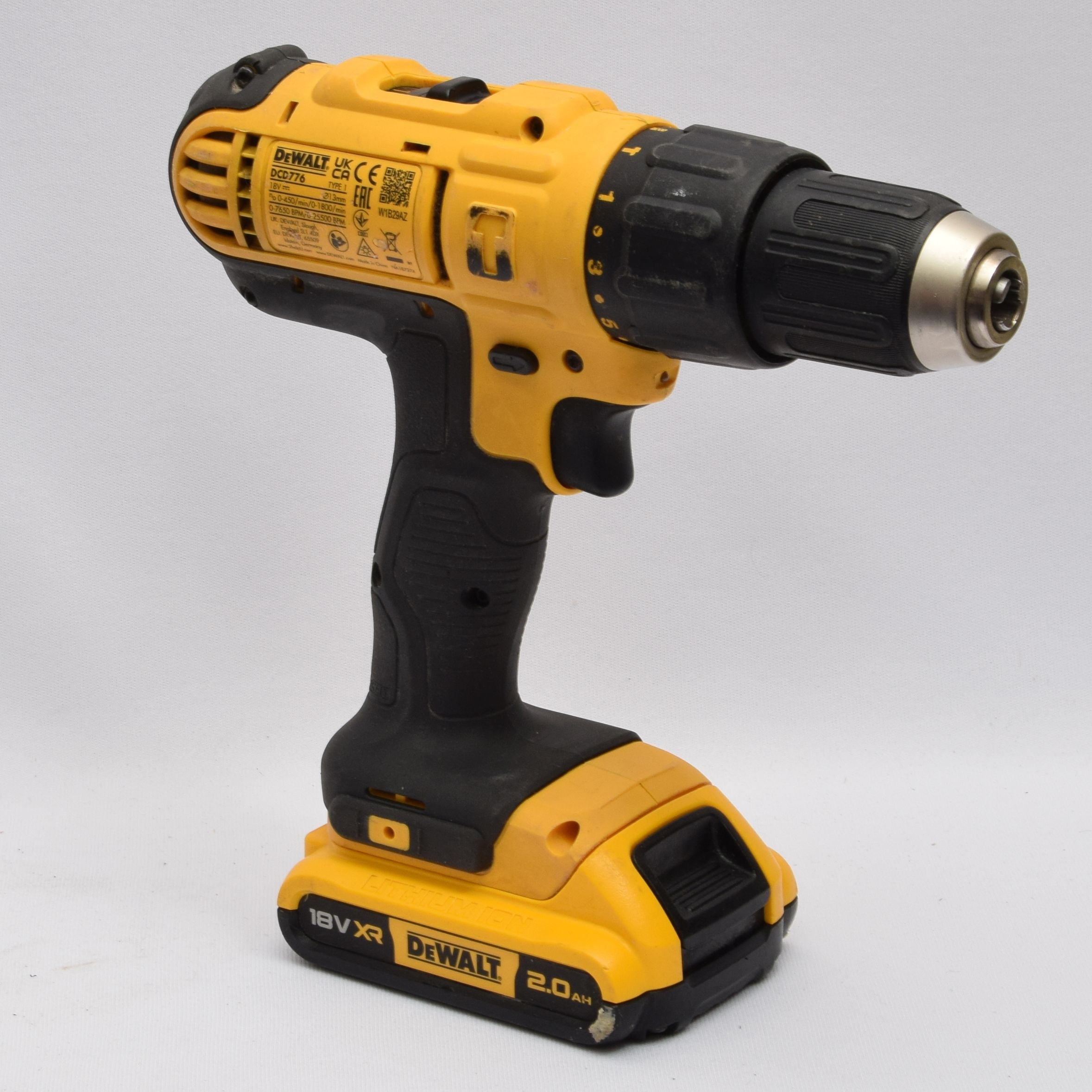 Product Image 4