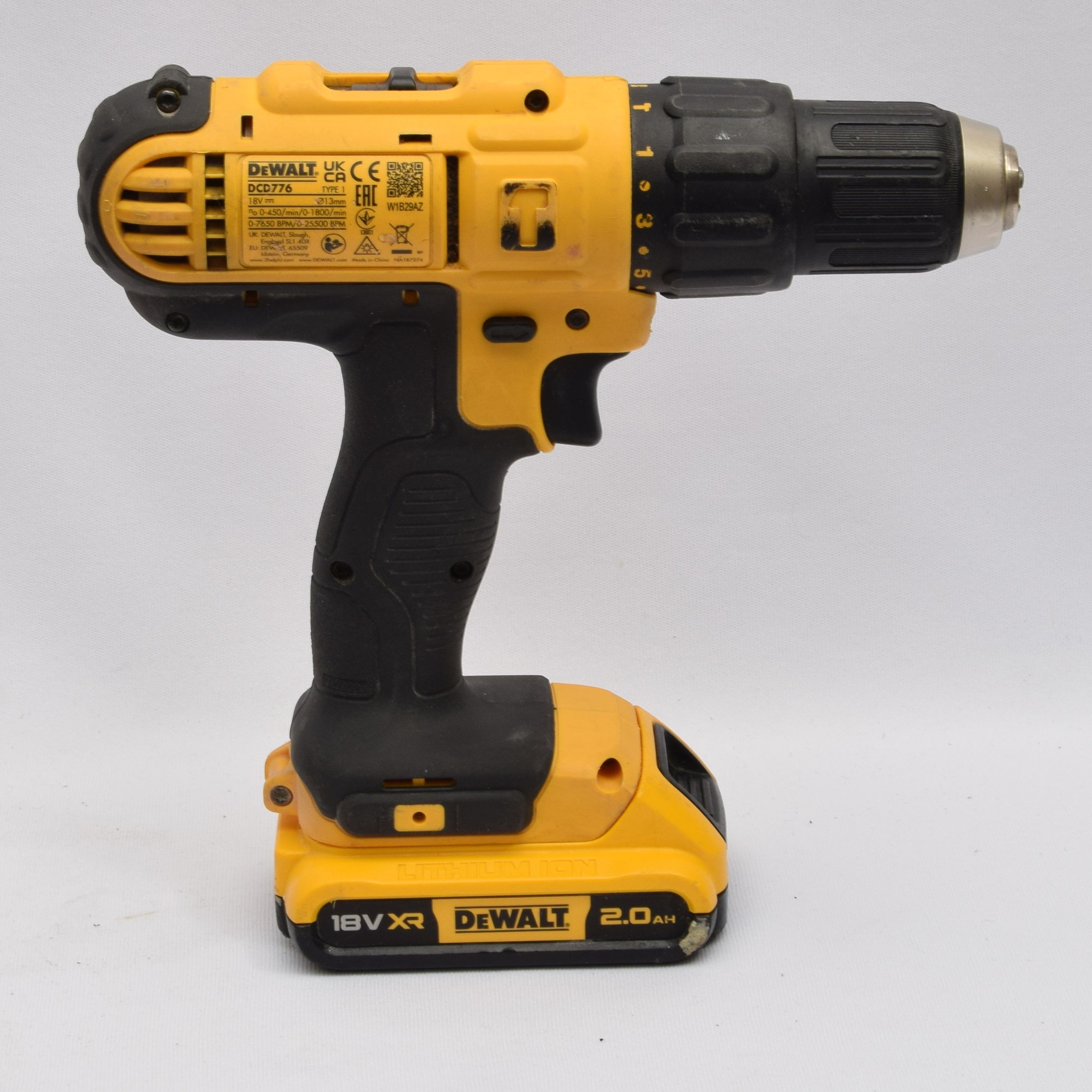 Product Image 5
