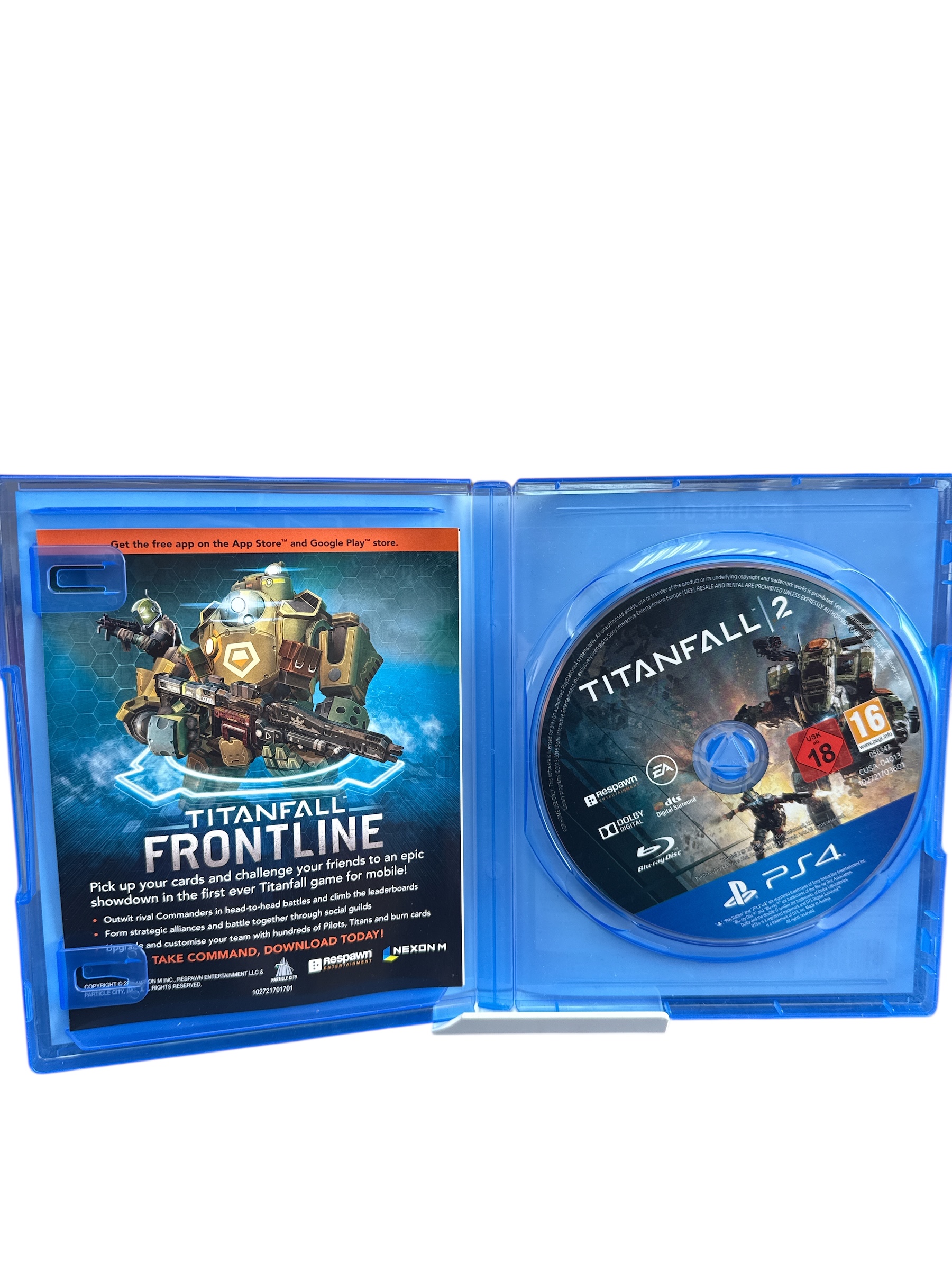 Product Image 2