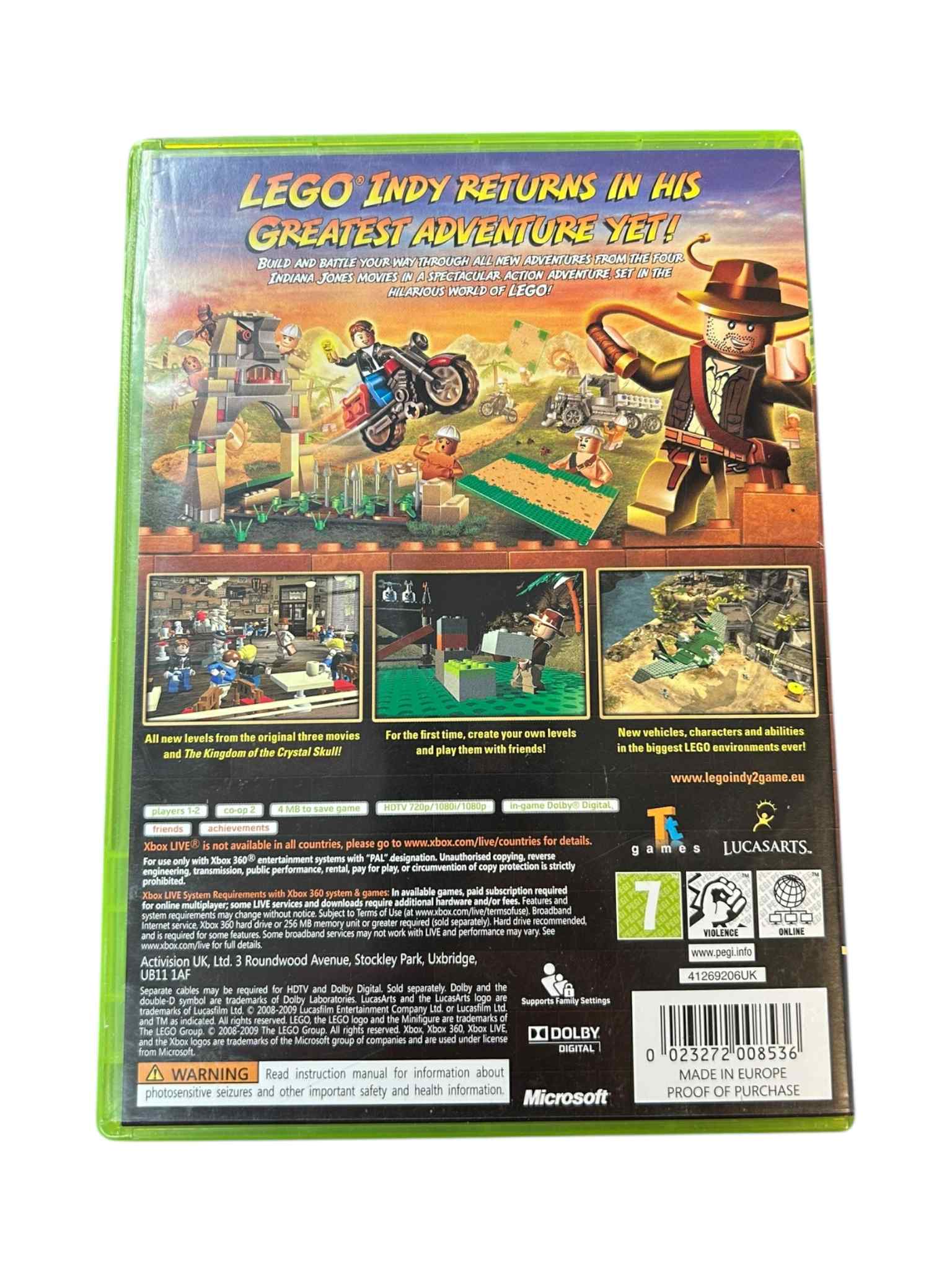 Product Image 3