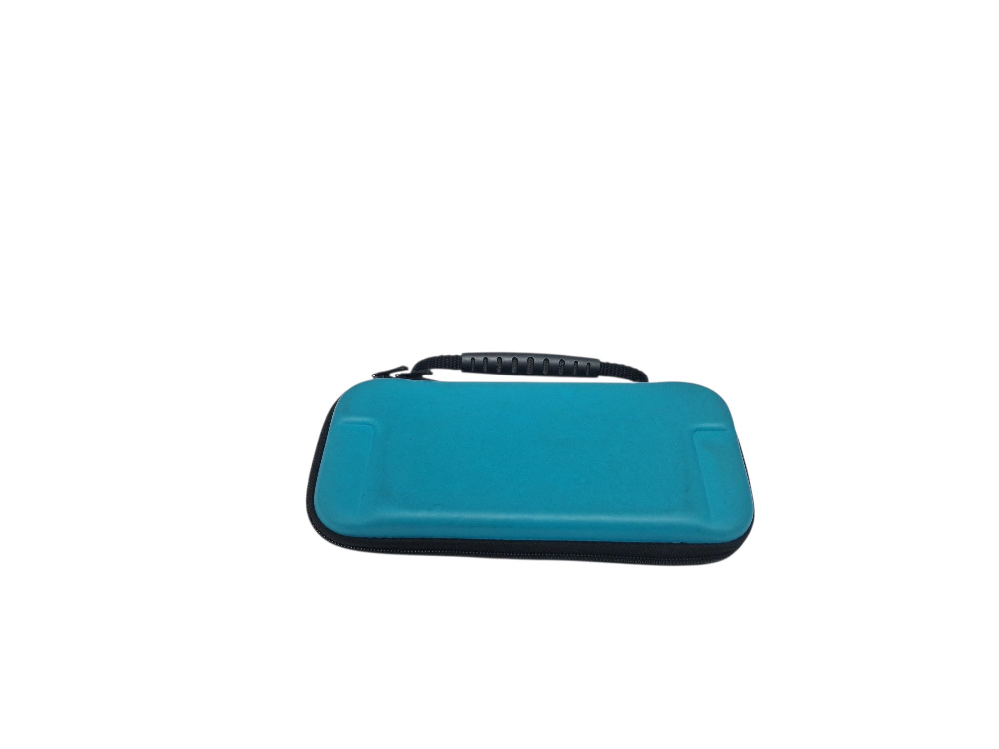 Product photo for Nintendo Switch Lite 32GB - Teal