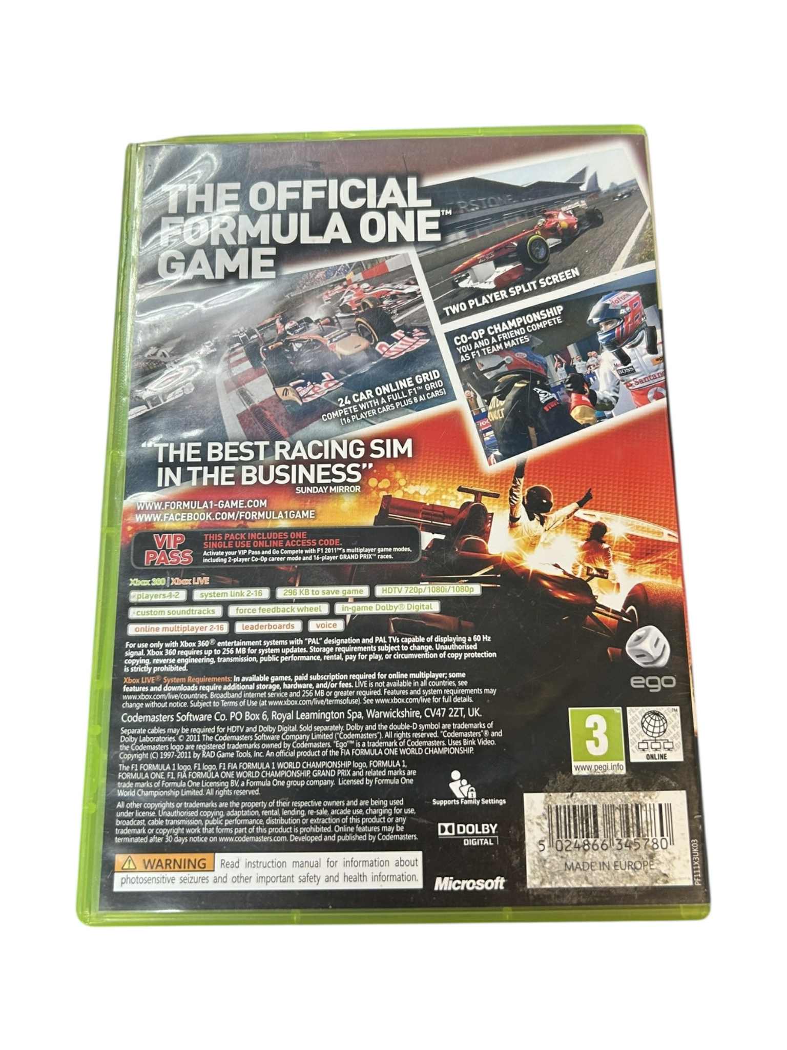 Product Image 3