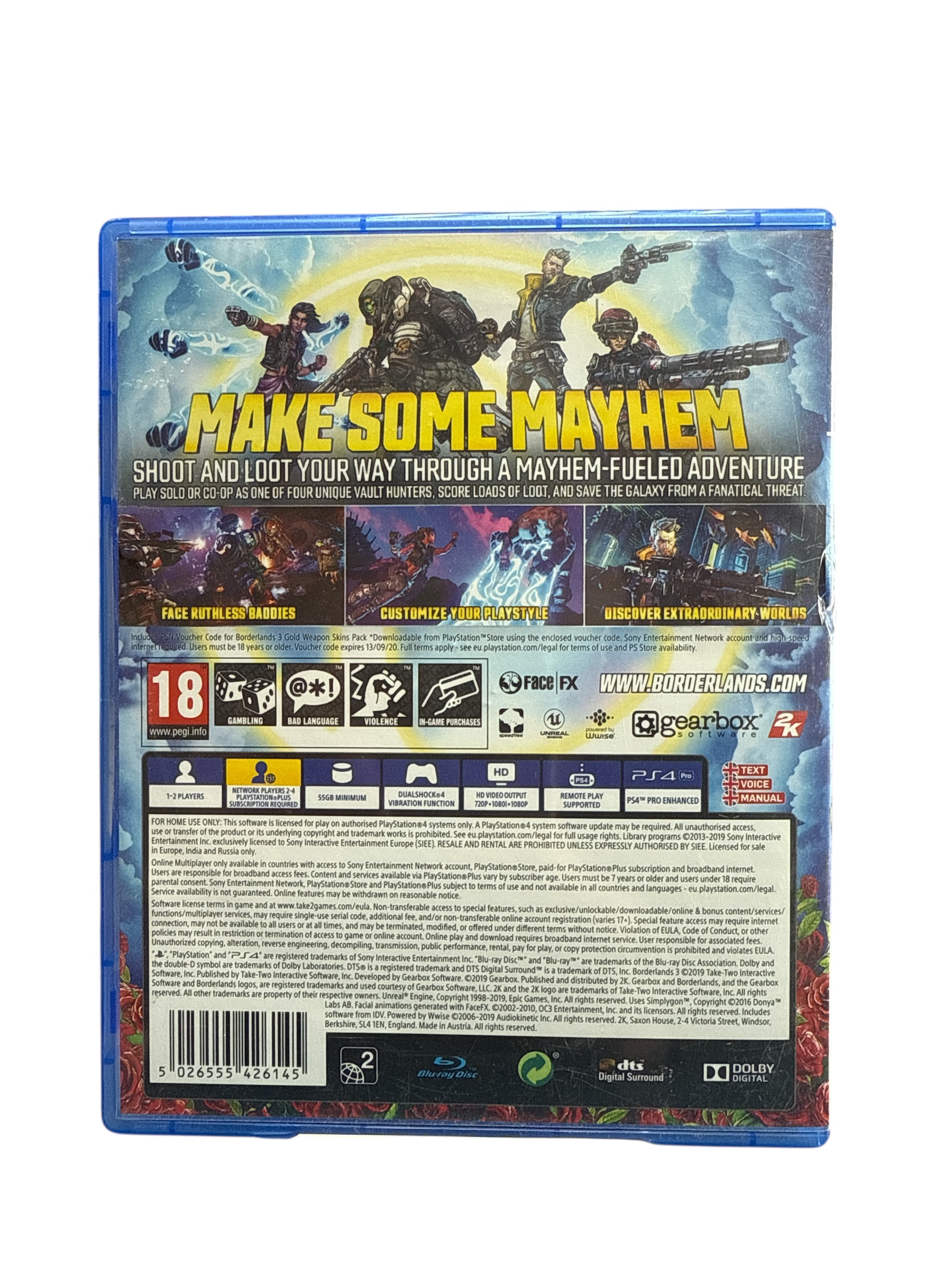 Product Image 3