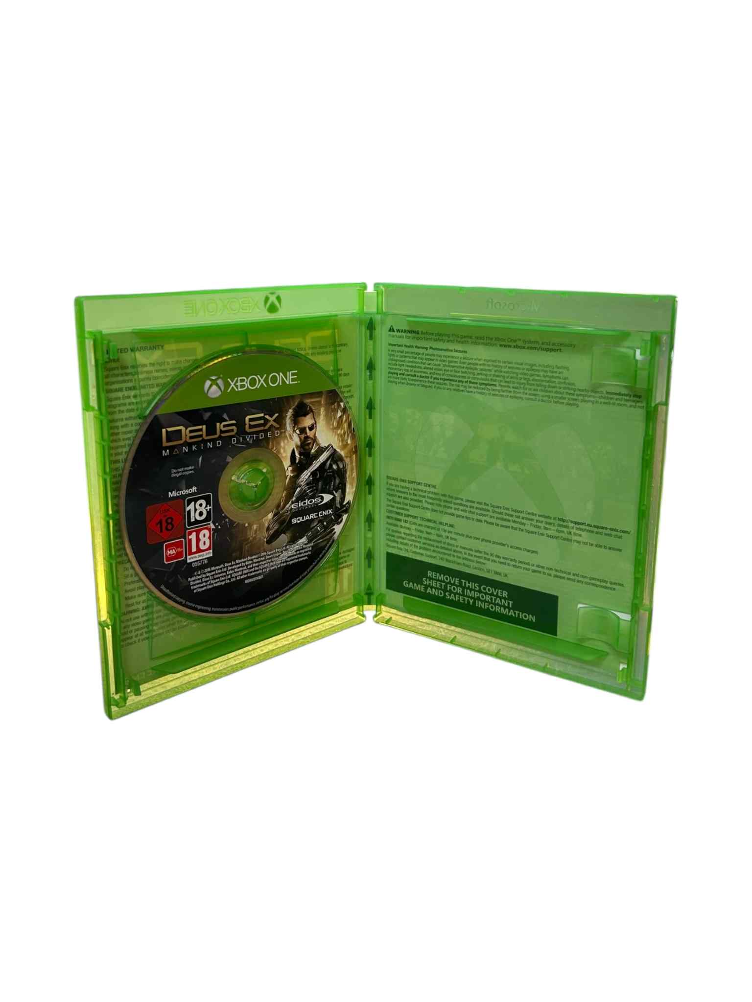 Product Image 2