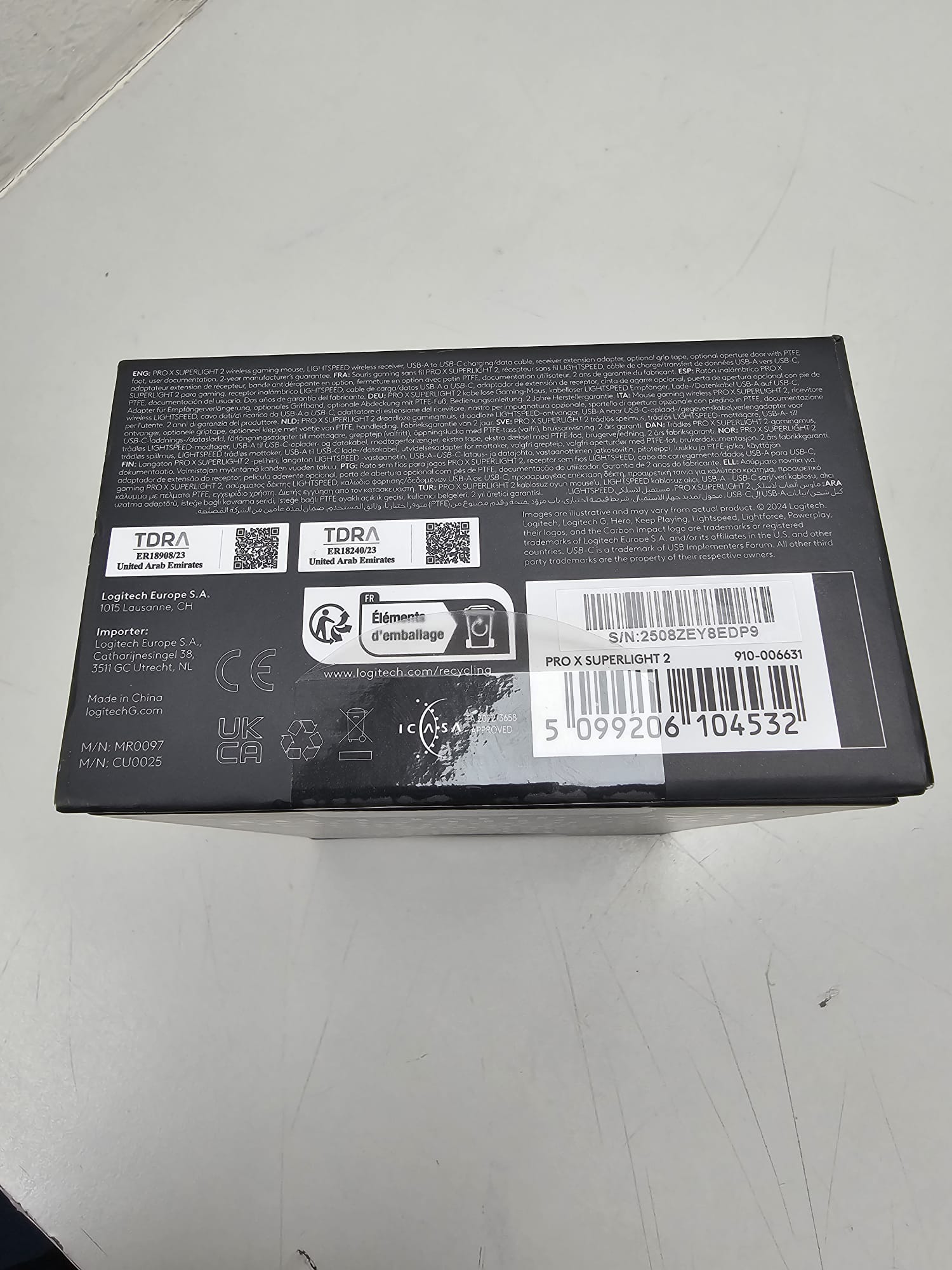 Product Image 4