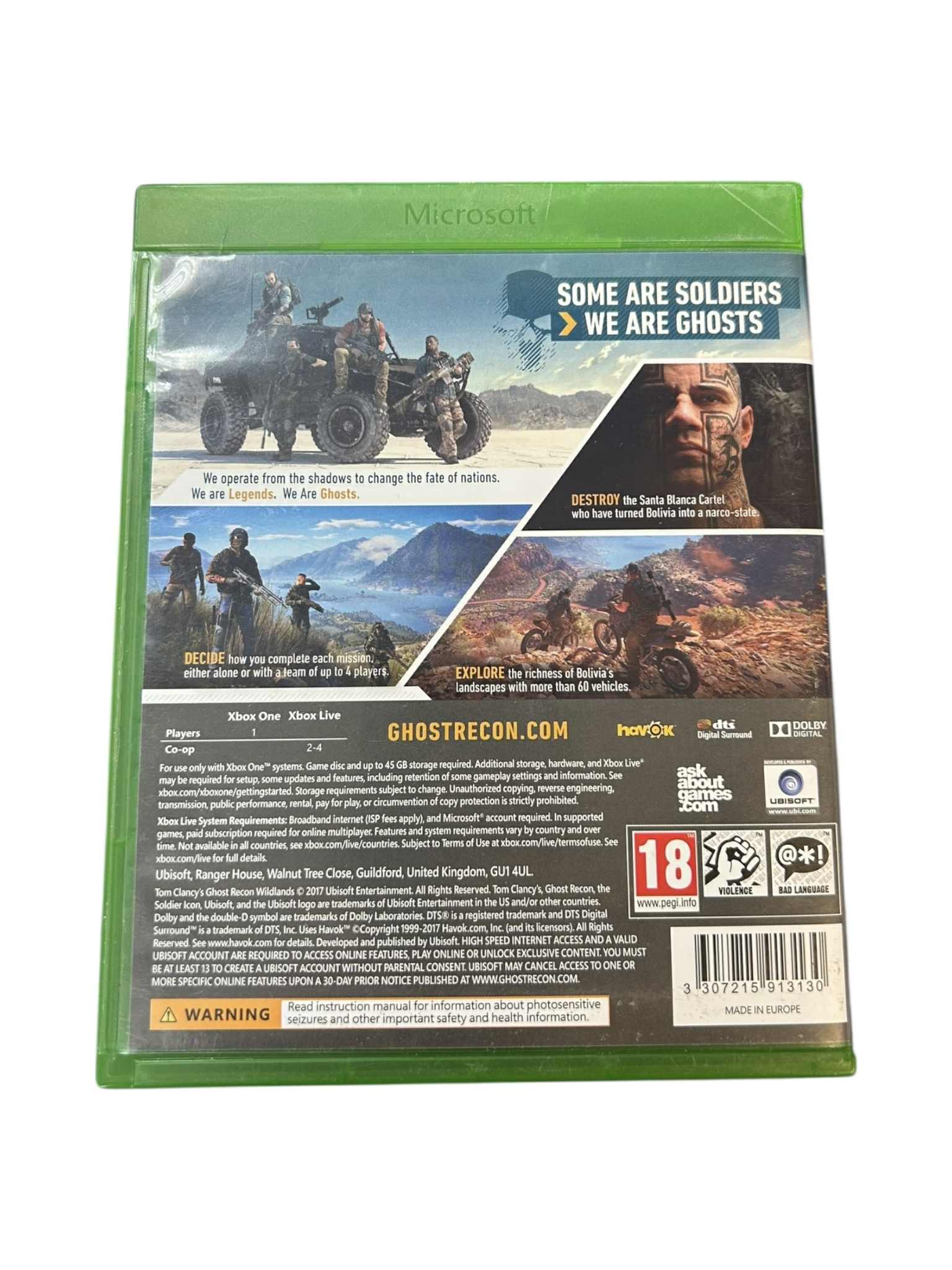 Product Image 3