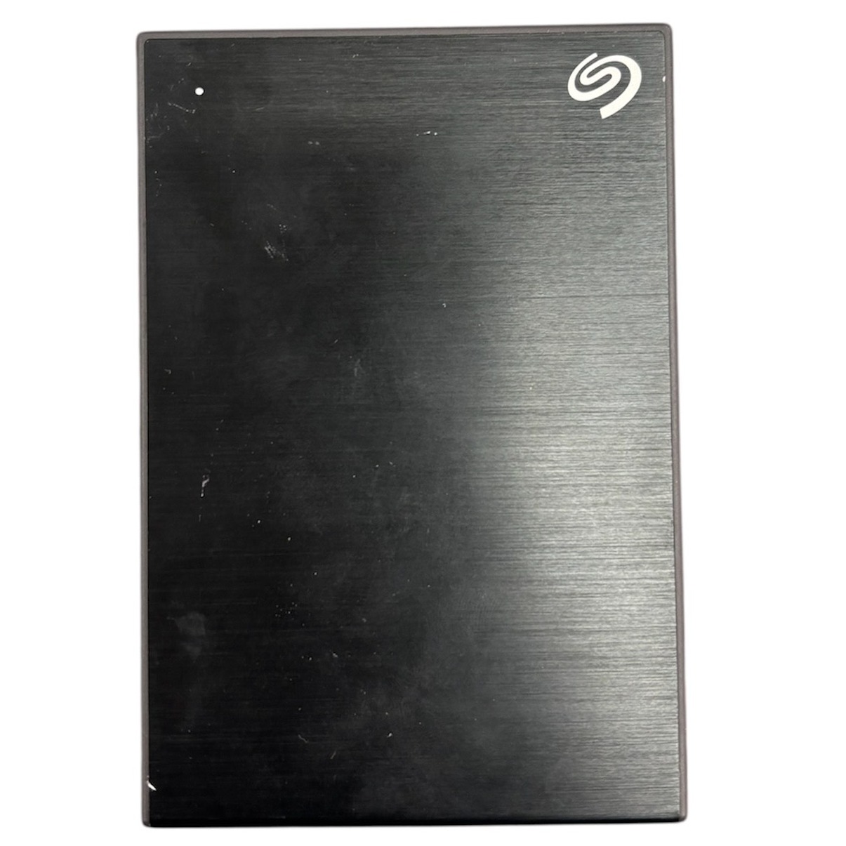 Product photo for Seagate One Touch 2TB External HDD USB 3.0
