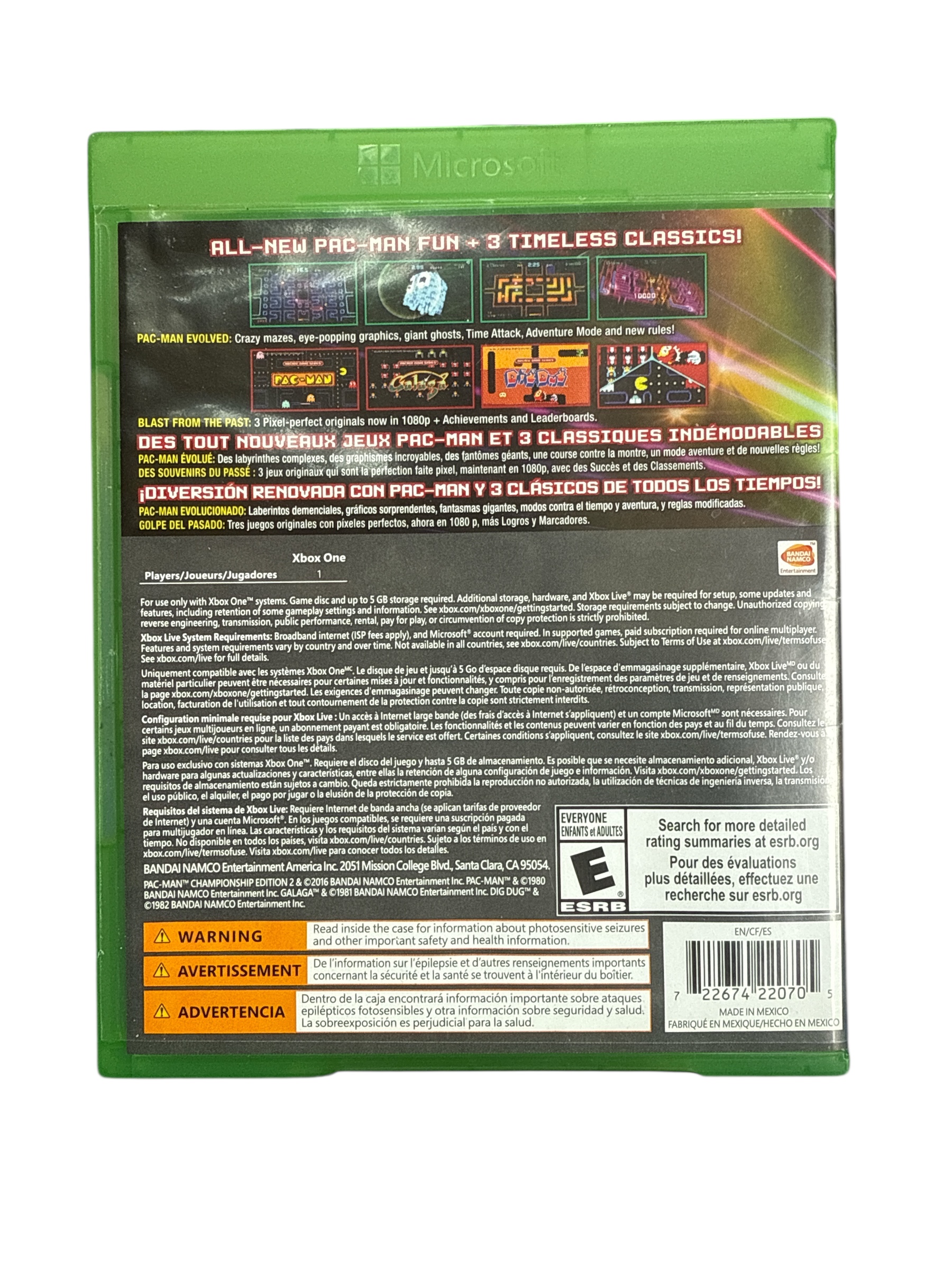 Product Image 2