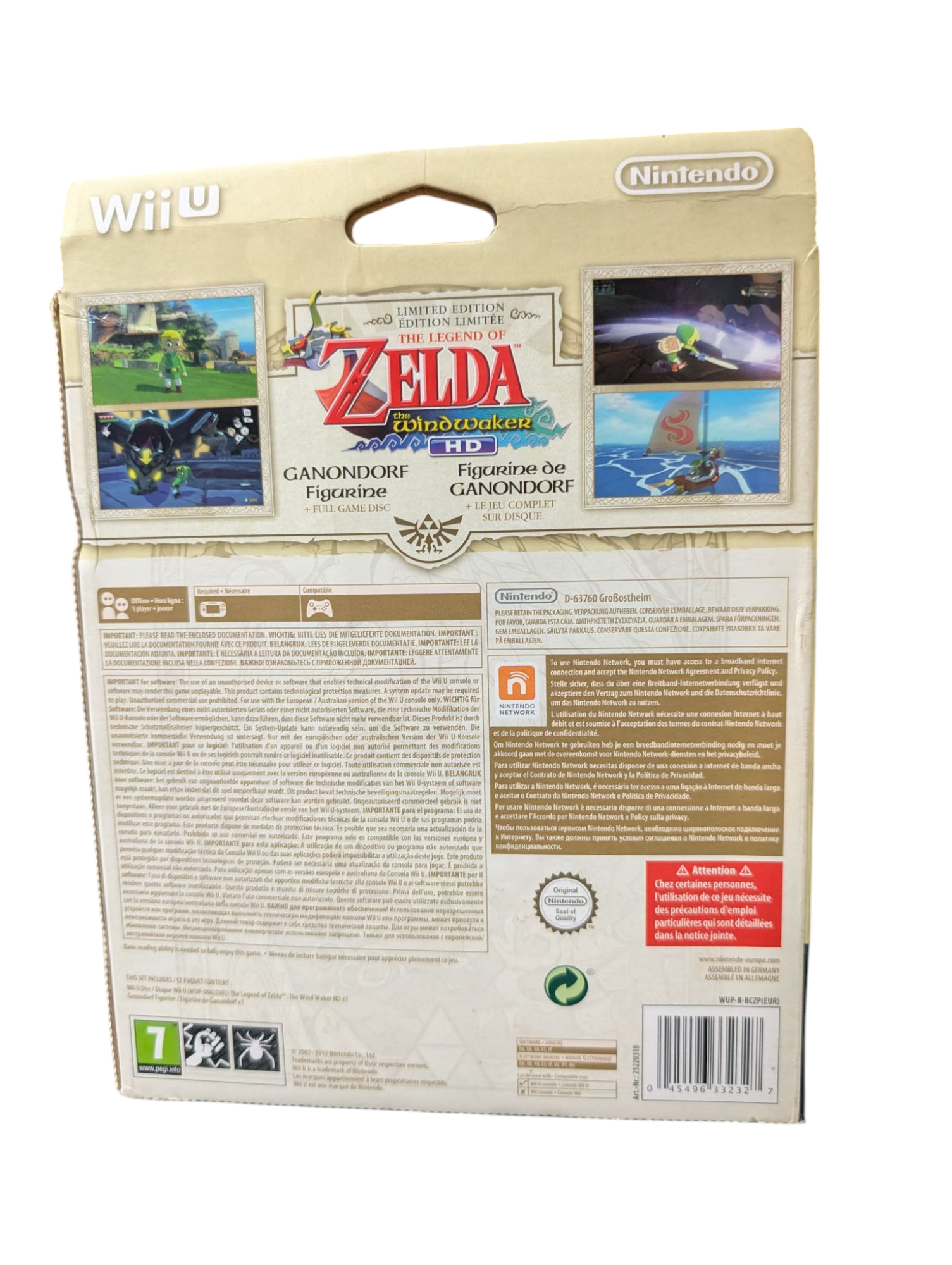 Product Image 4