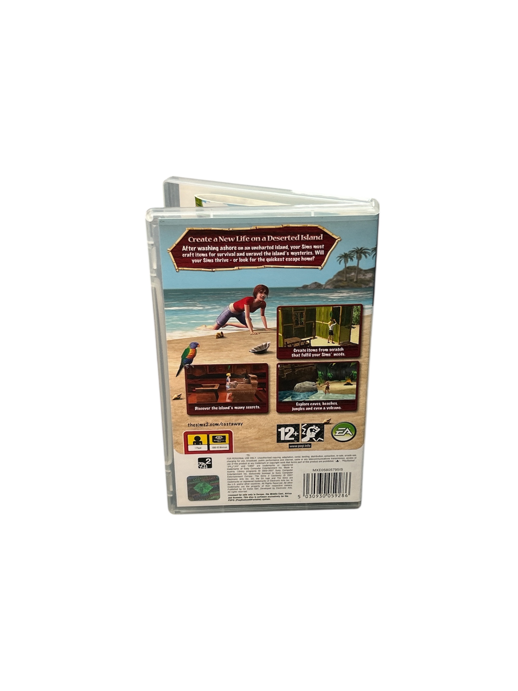 Product Image 2