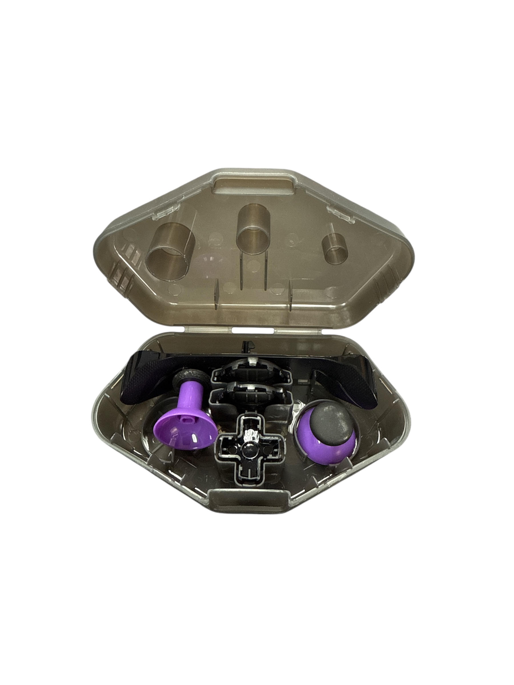 Product photo for Victrix Gambit Controller