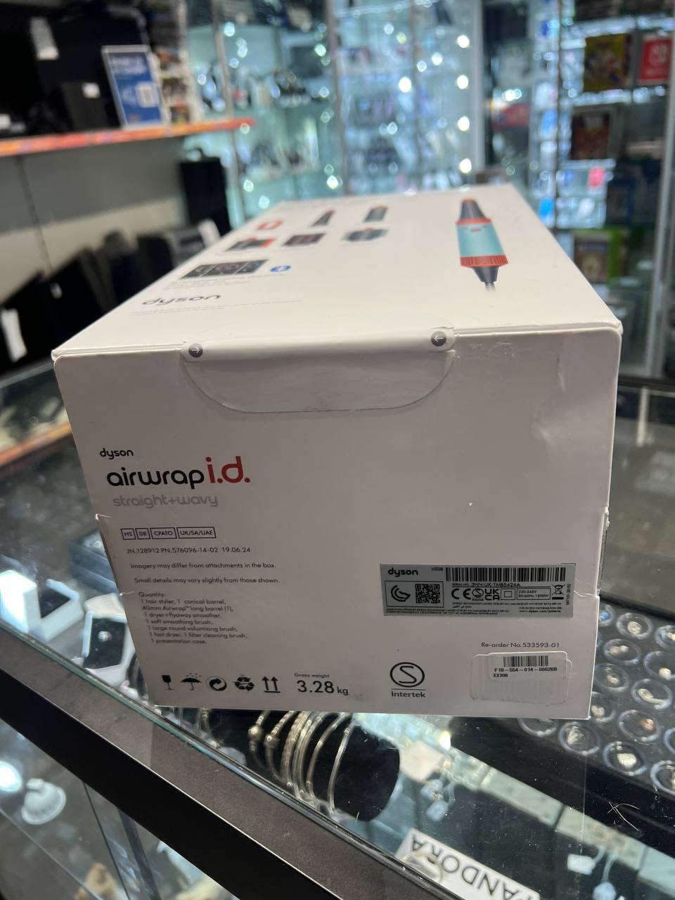 Product Image 10