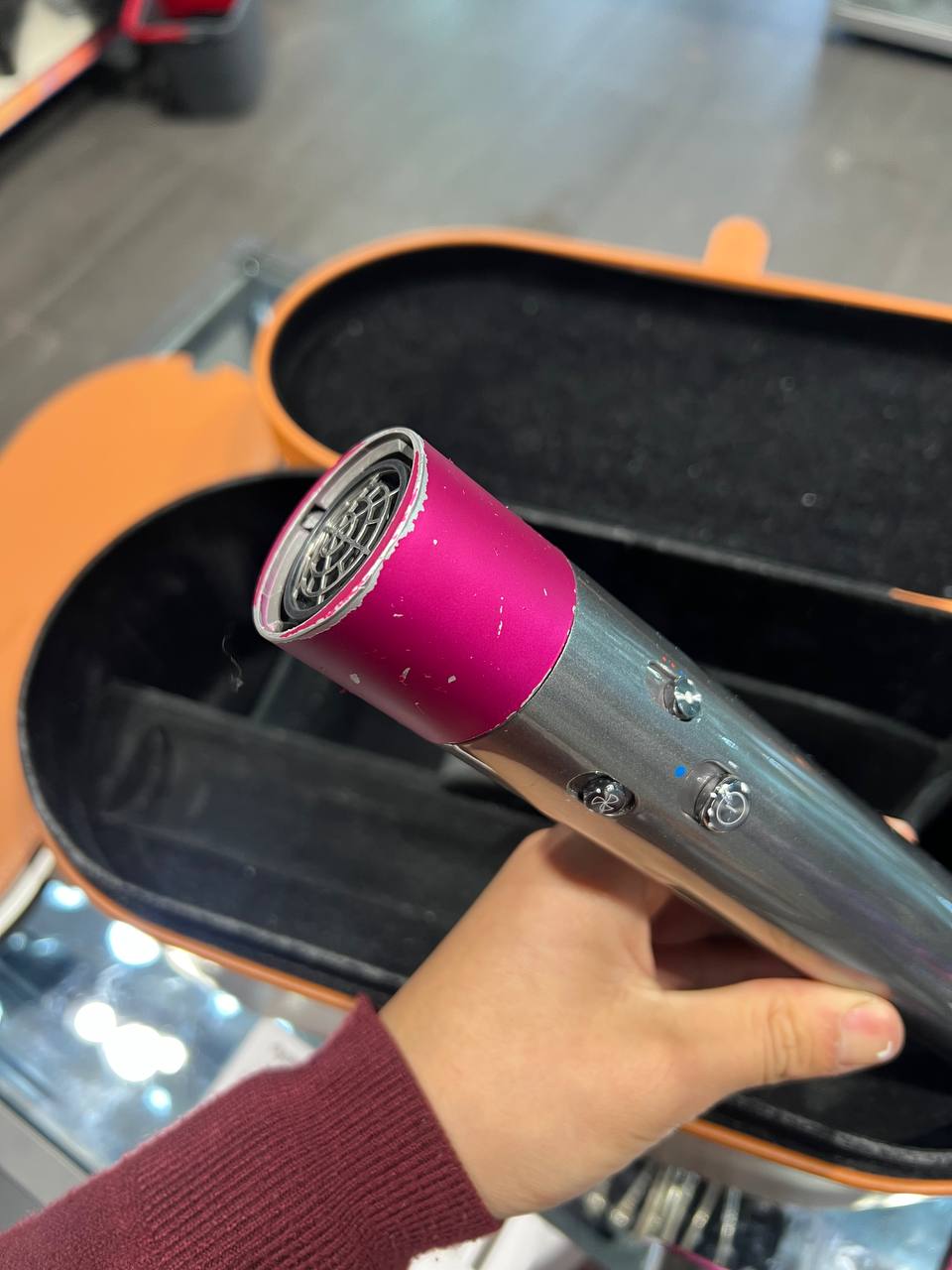 Product Image 12