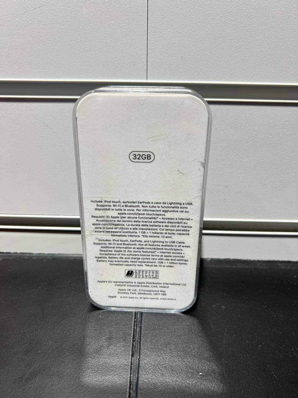 Product Image 4