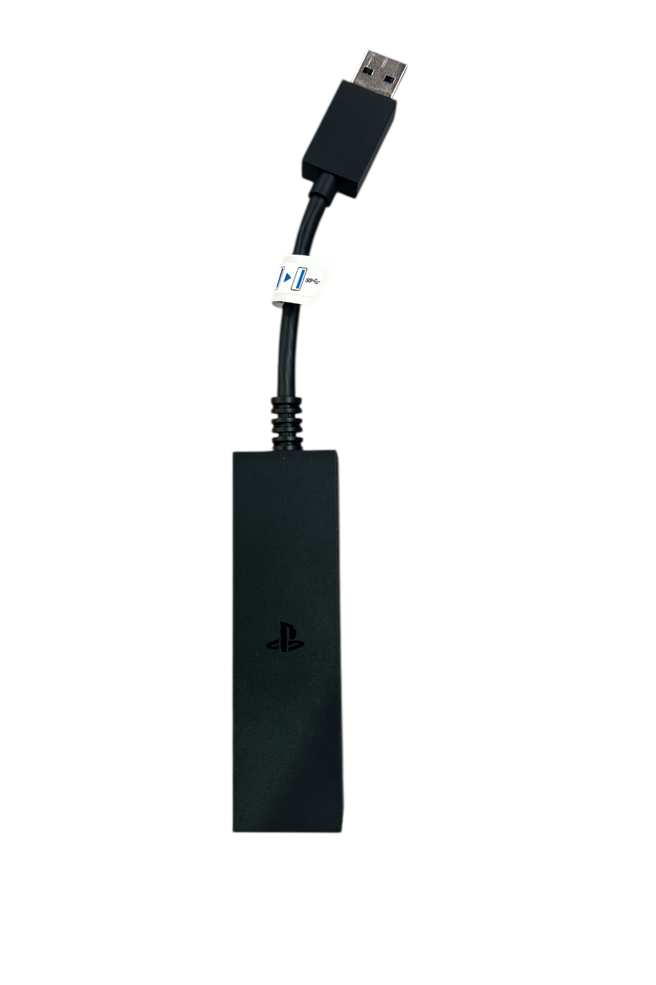 Product photo for Playstation 5 Camera Adaptor