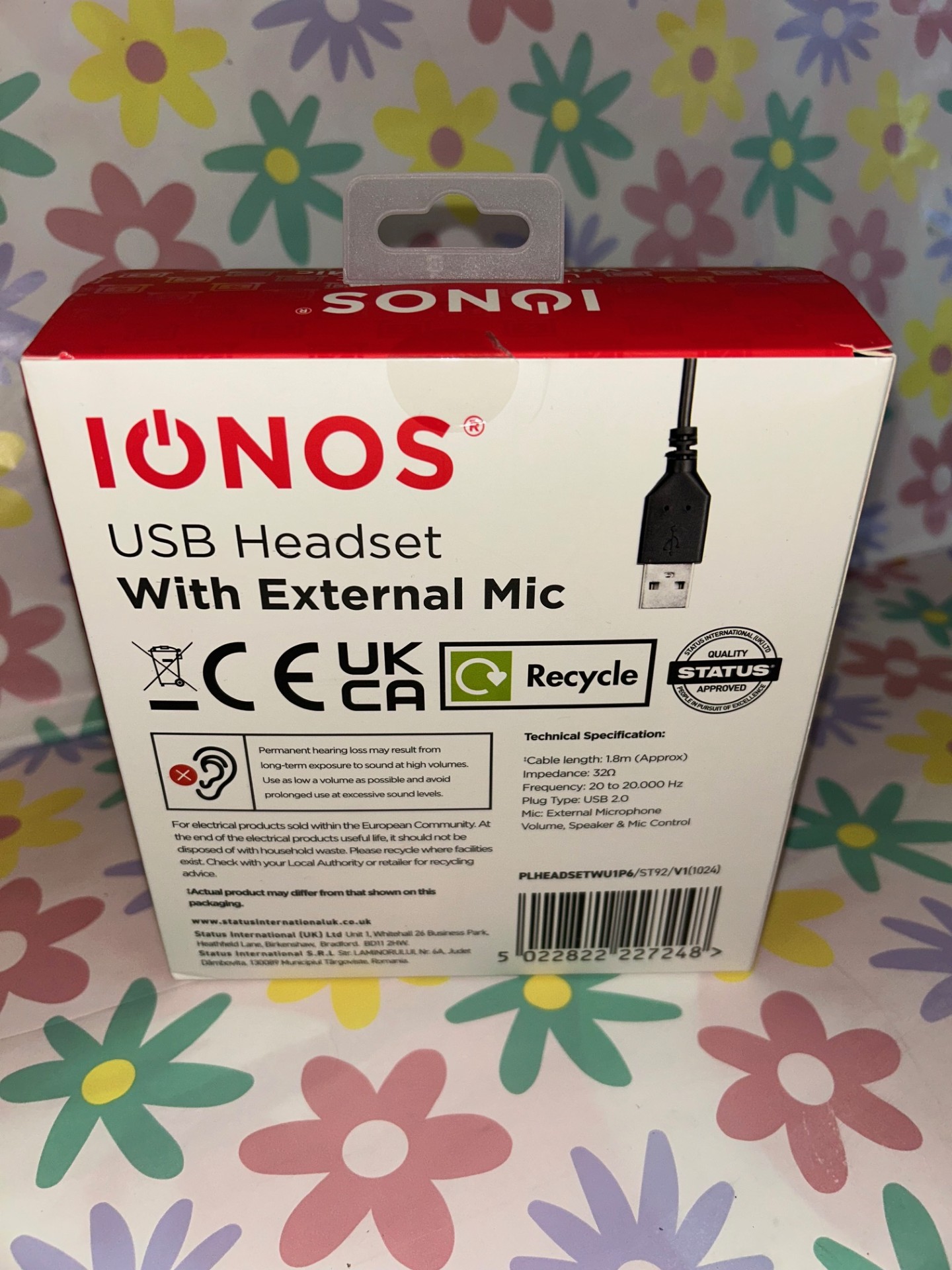 Product Image 2