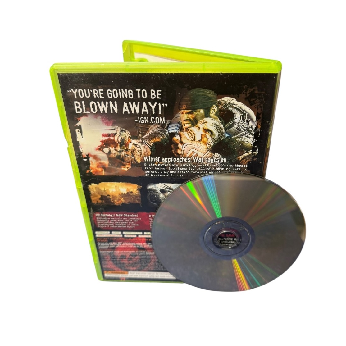 Product Image 2