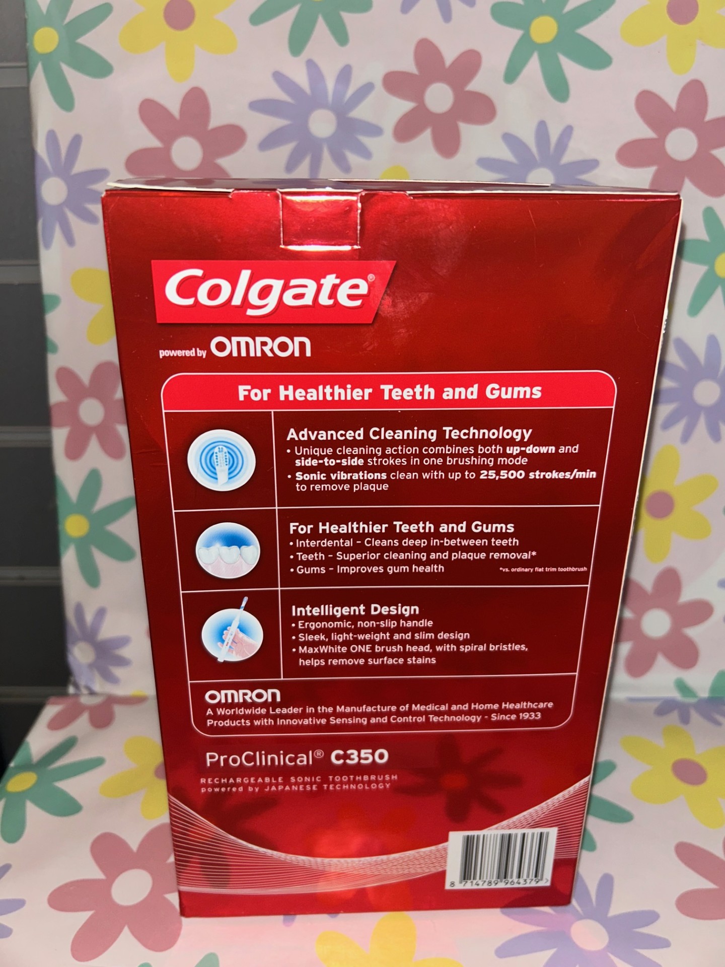 Product Image 2
