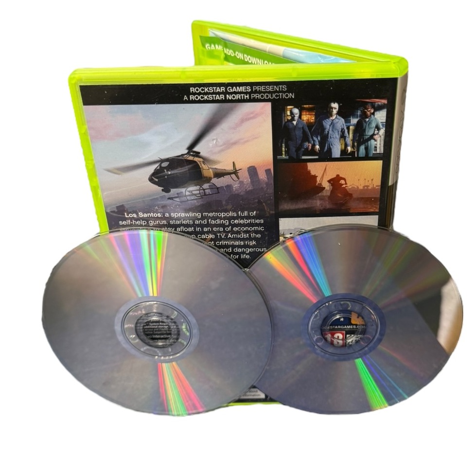 Product Image 2