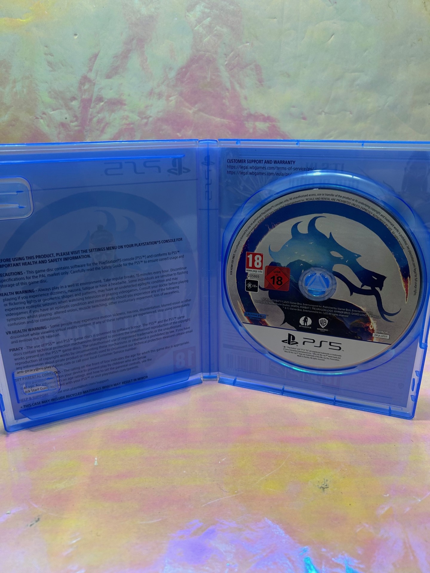 Product Image 2