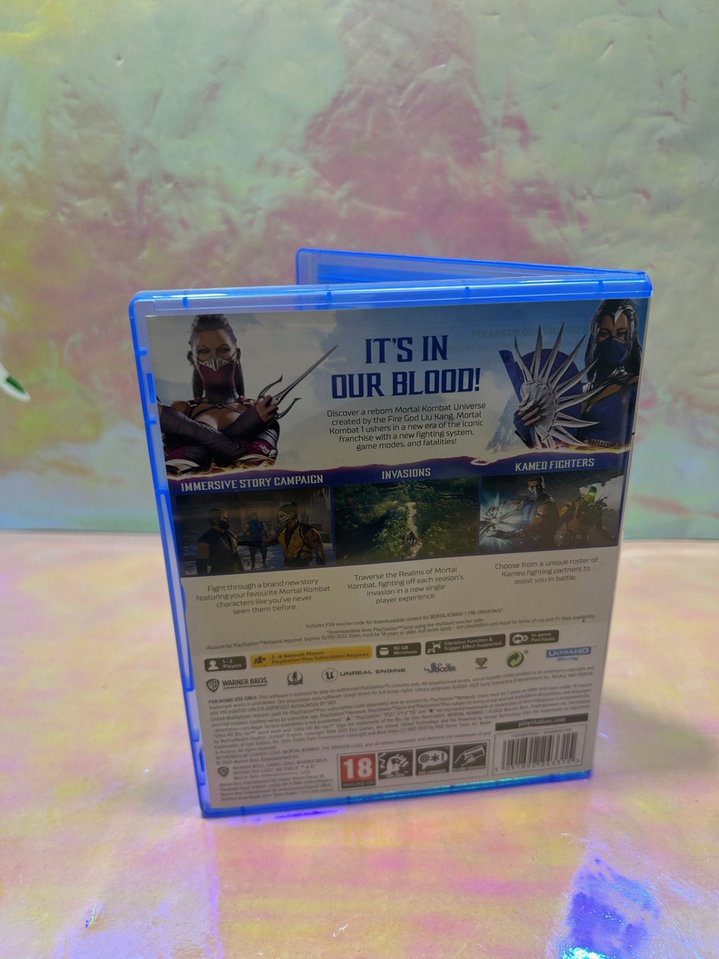 Product Image 3