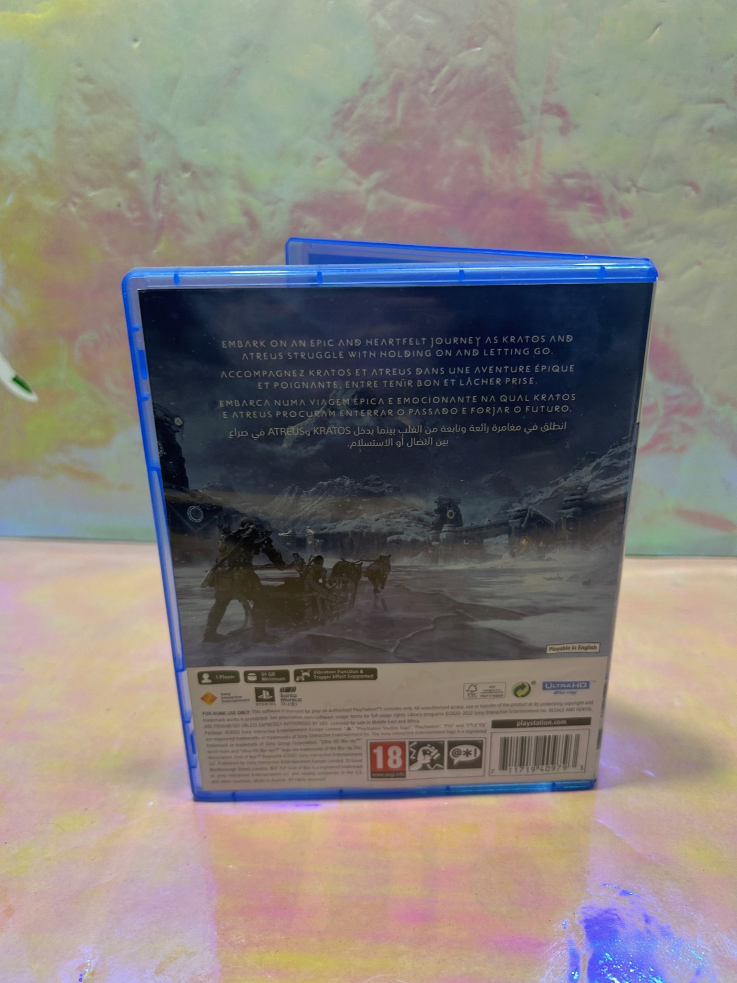Product Image 3
