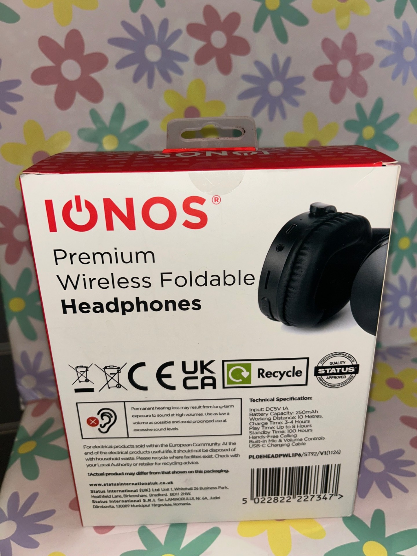 Product Image 2