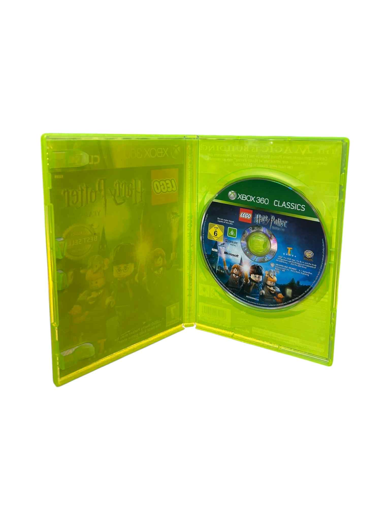 Product Image 2