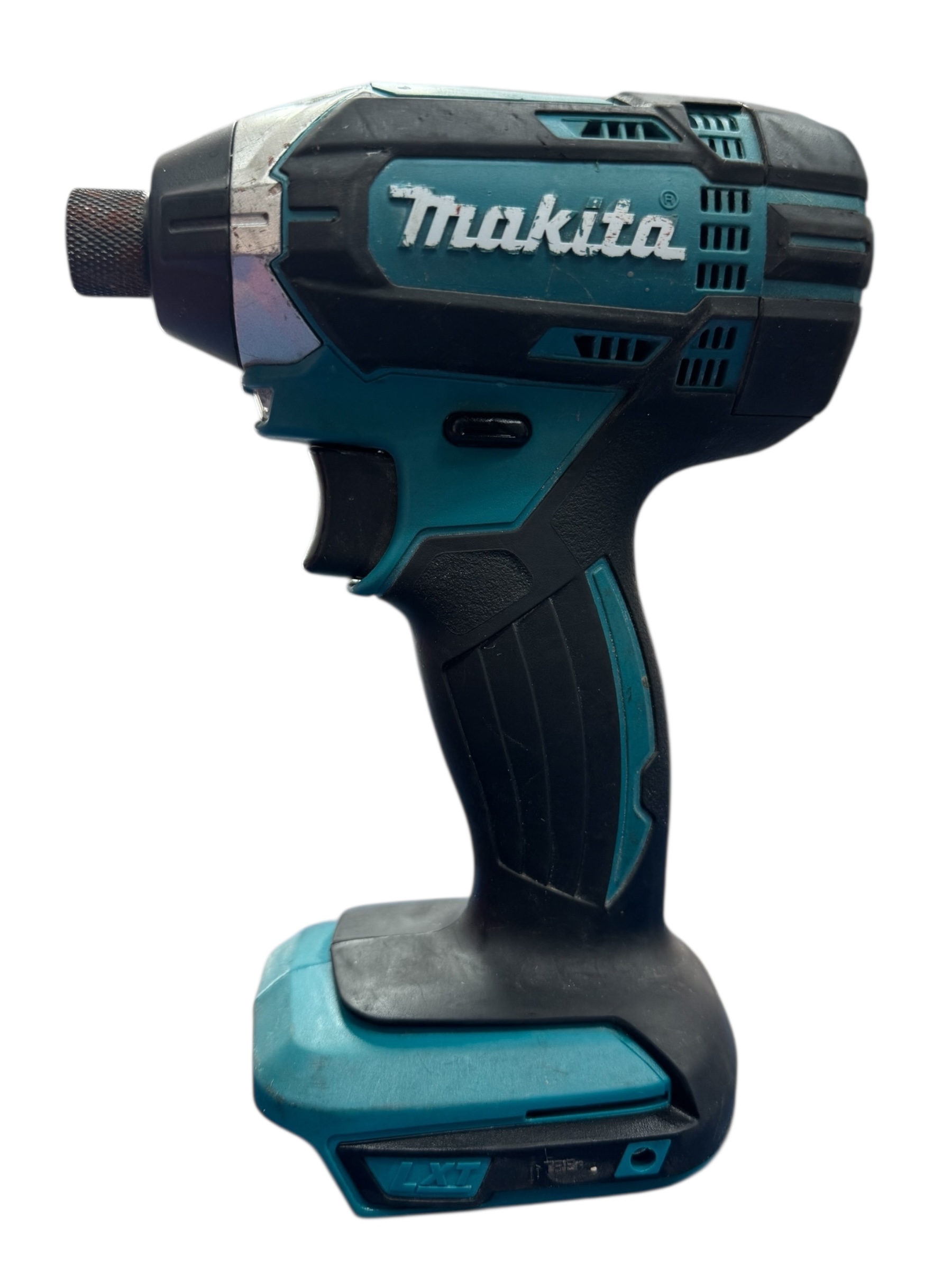 Product photo for makita Makita DTD152 + Battery and charger set