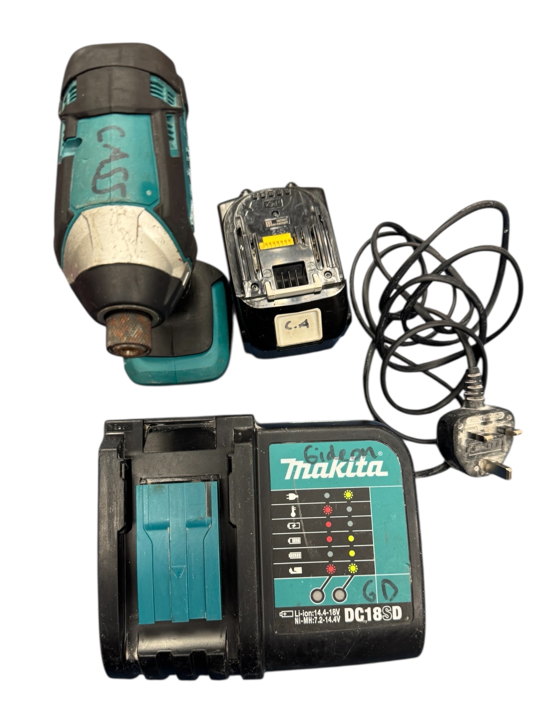 Product Image 4
