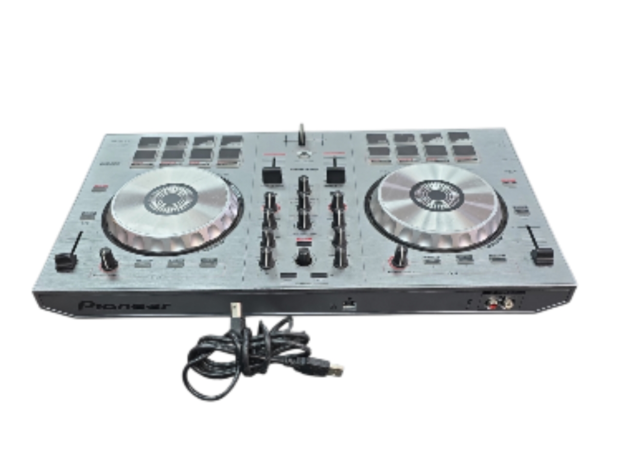 Product Image 2